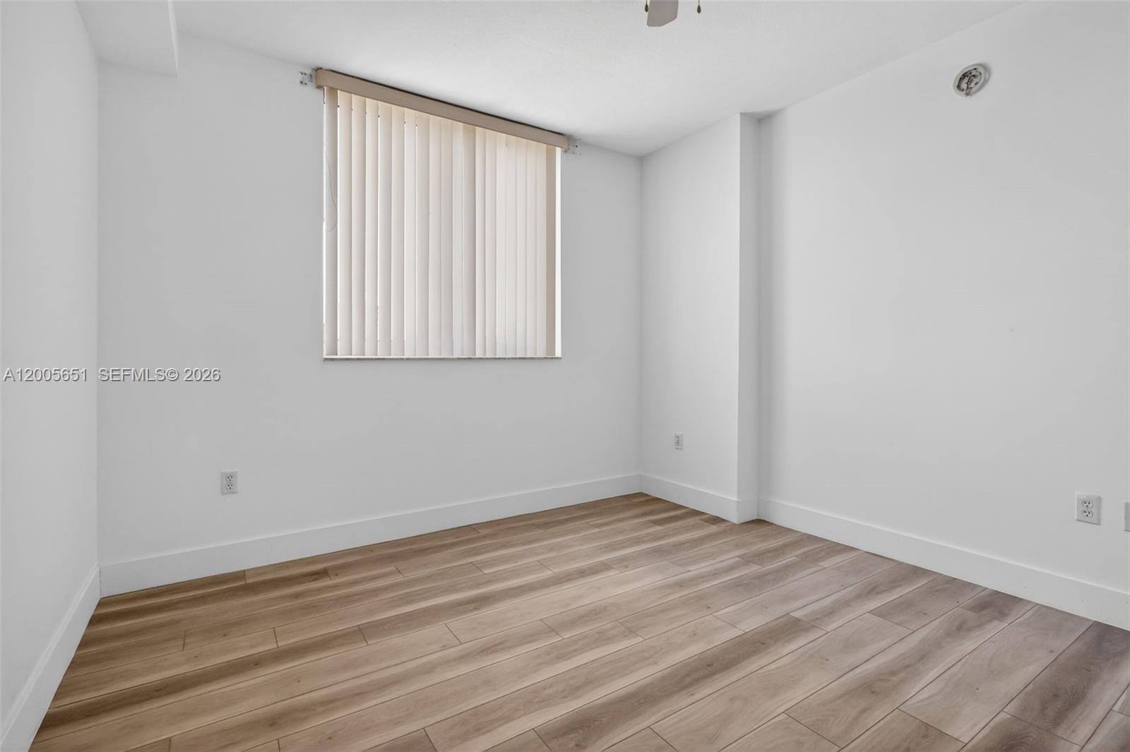 Photo of 2775 187th St  #202, Aventura, Florida, 33180 - 