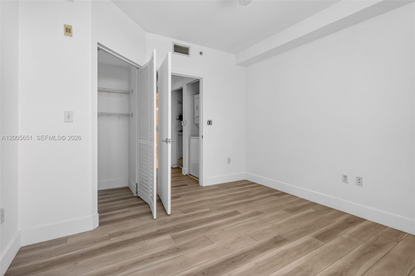 Photo of 2775 187th St  #202, Aventura, Florida, 33180 - 