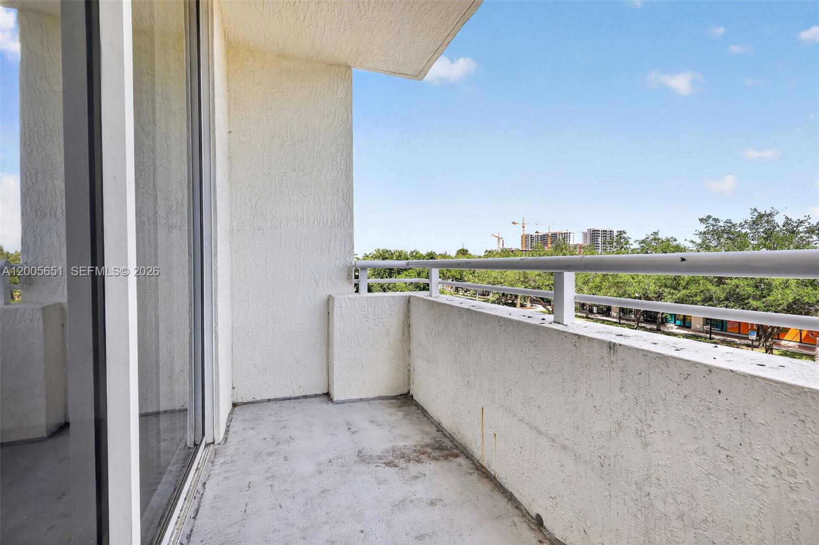 Photo of 2775 187th St  #202, Aventura, Florida, 33180 - 