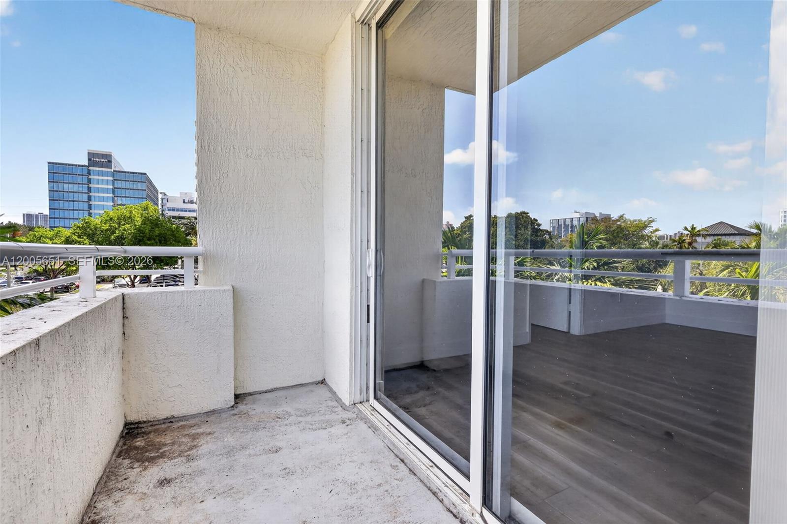 Photo of 2775 187th St  #202, Aventura, Florida, 33180 - 