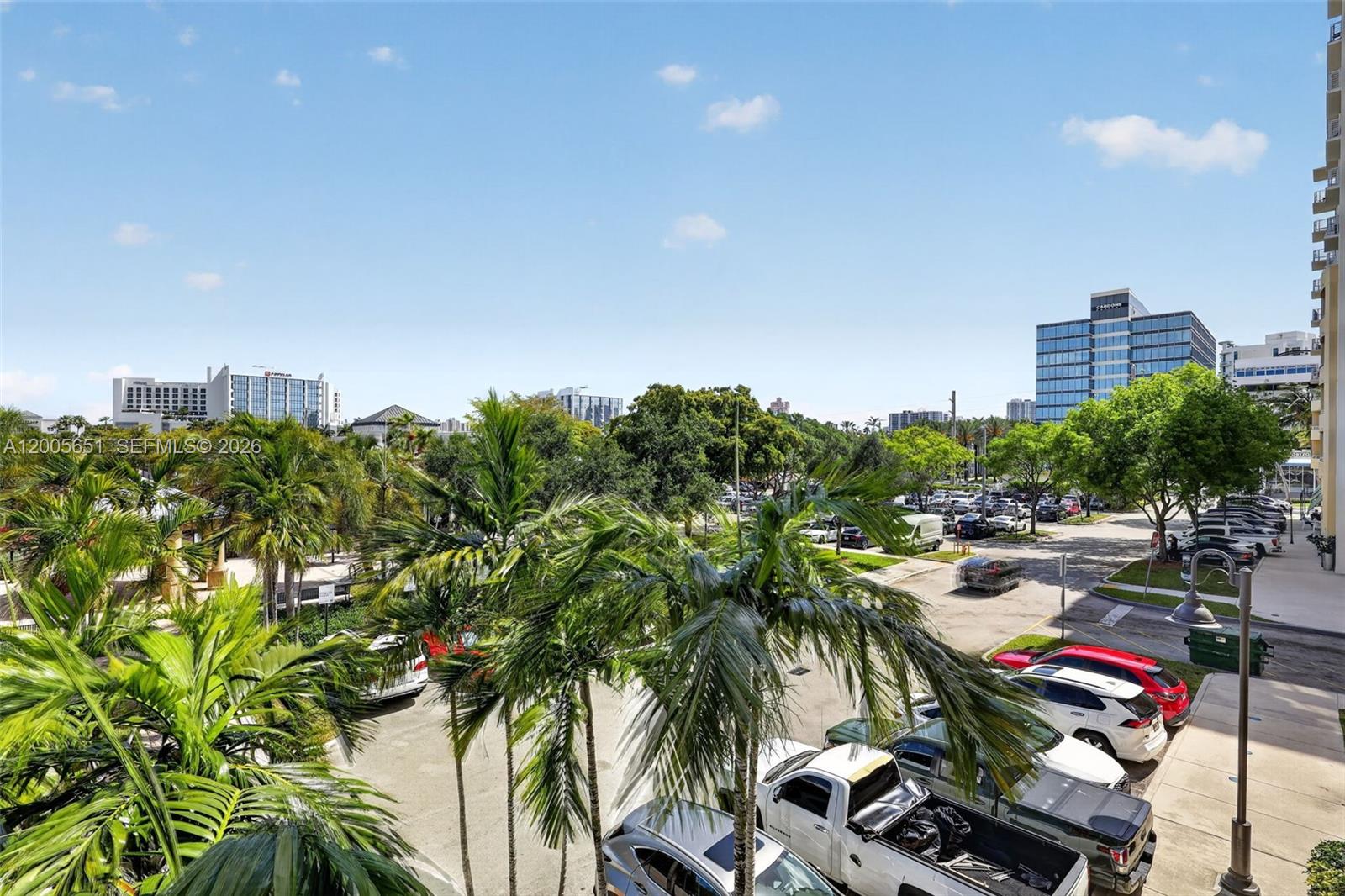 Photo of 2775 187th St  #202, Aventura, Florida, 33180 - 