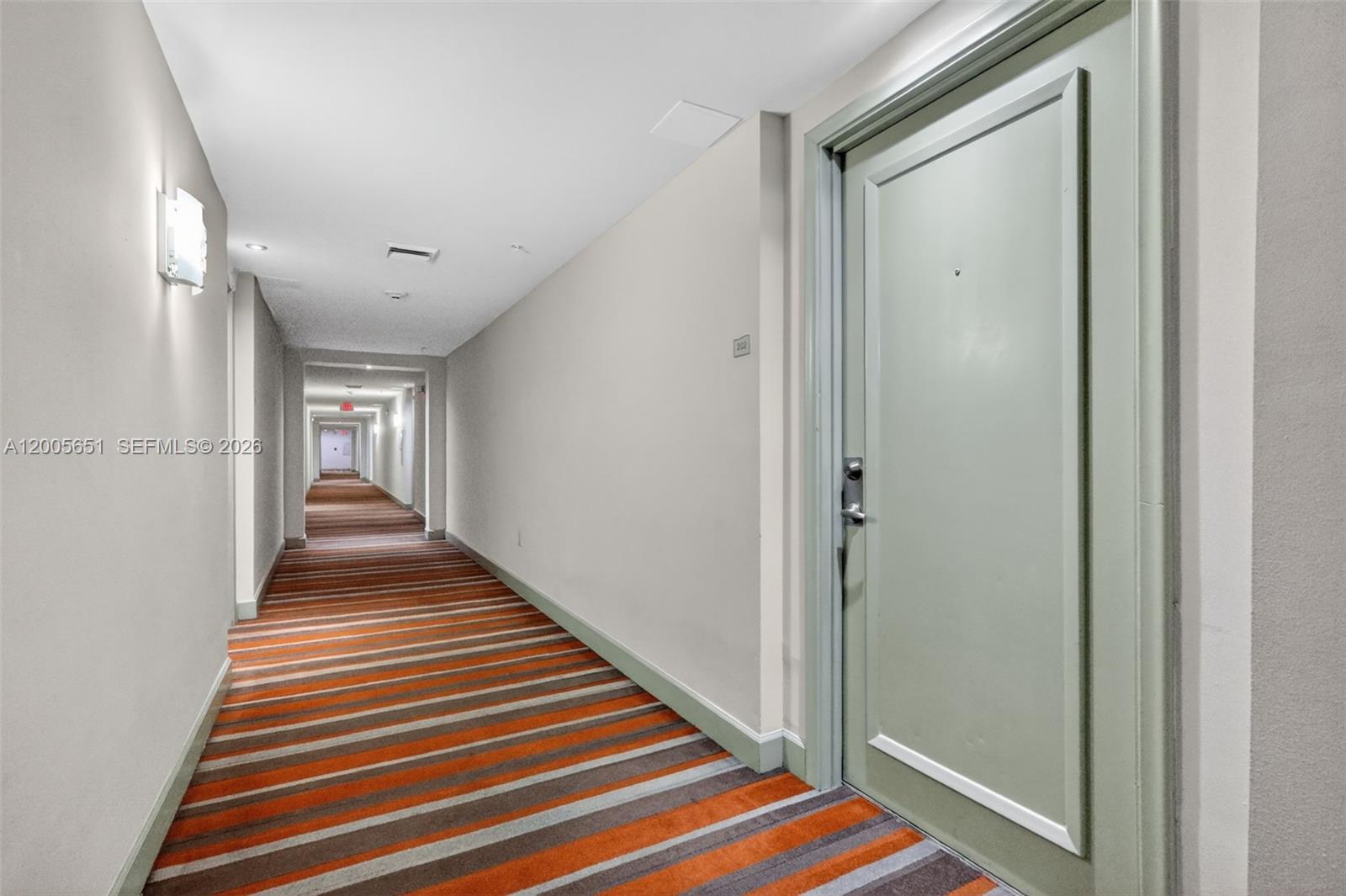 Photo of 2775 187th St  #202, Aventura, Florida, 33180 - 