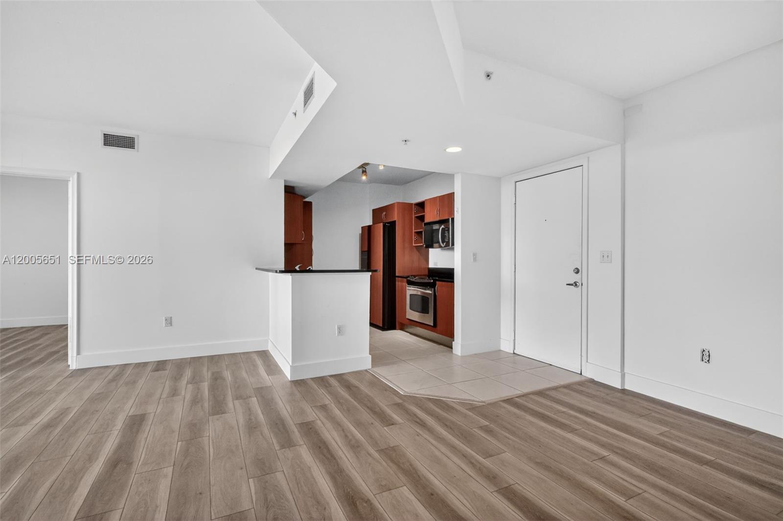 Photo of 2775 187th St  #202, Aventura, Florida, 33180 - 