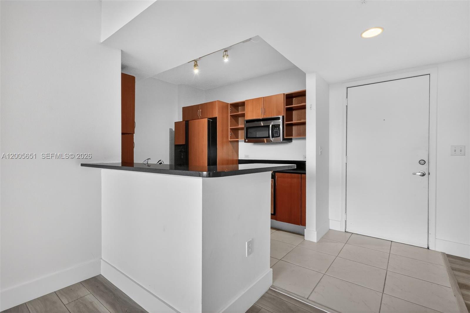 Photo of 2775 187th St  #202, Aventura, Florida, 33180 - 