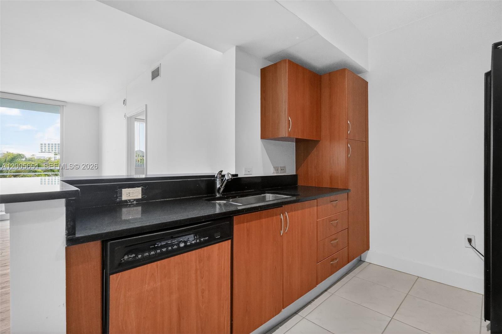 Photo of 2775 187th St  #202, Aventura, Florida, 33180 - 