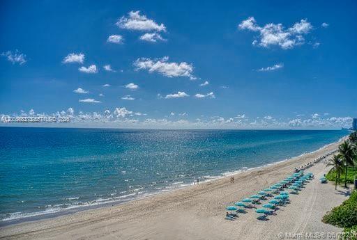 Photo of 2751 Ocean Dr  #701N, Hollywood, Florida, 33019 - 