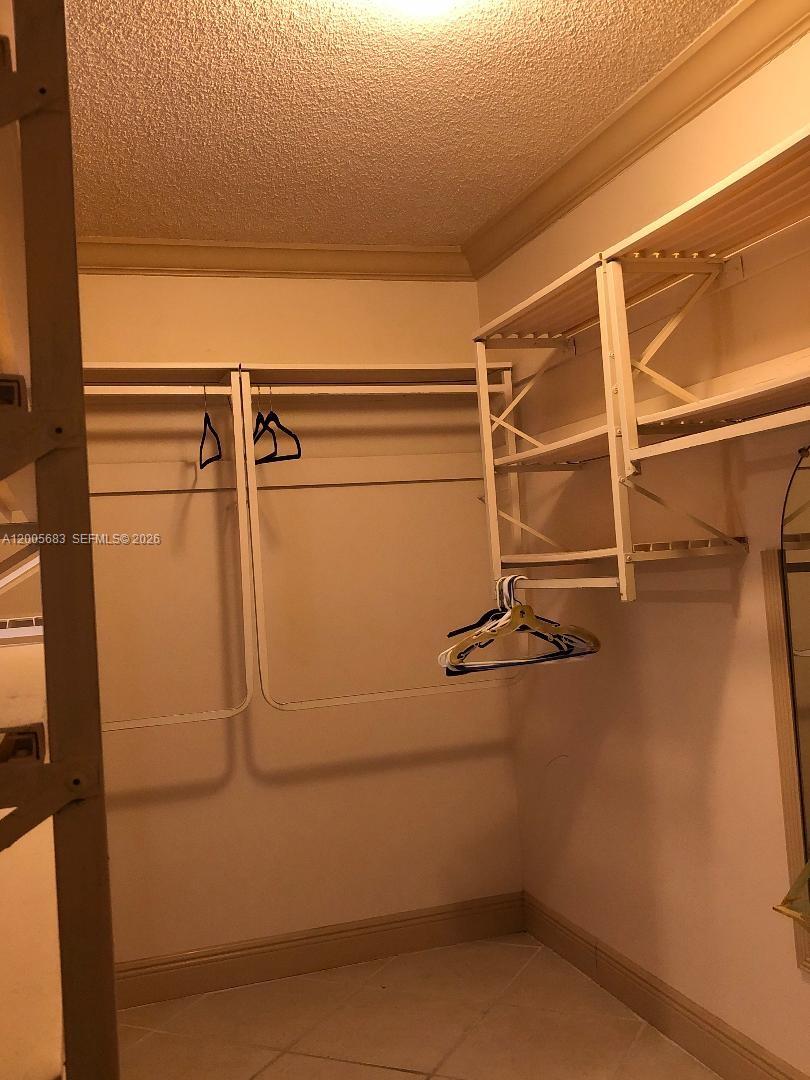 Photo of 2751 Ocean Dr  #701N, Hollywood, Florida, 33019 - 