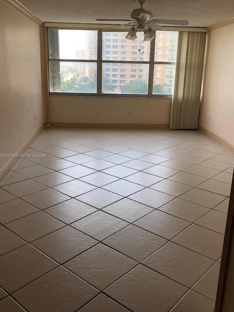 Photo of 2751 Ocean Dr  #701N, Hollywood, Florida, 33019 - 