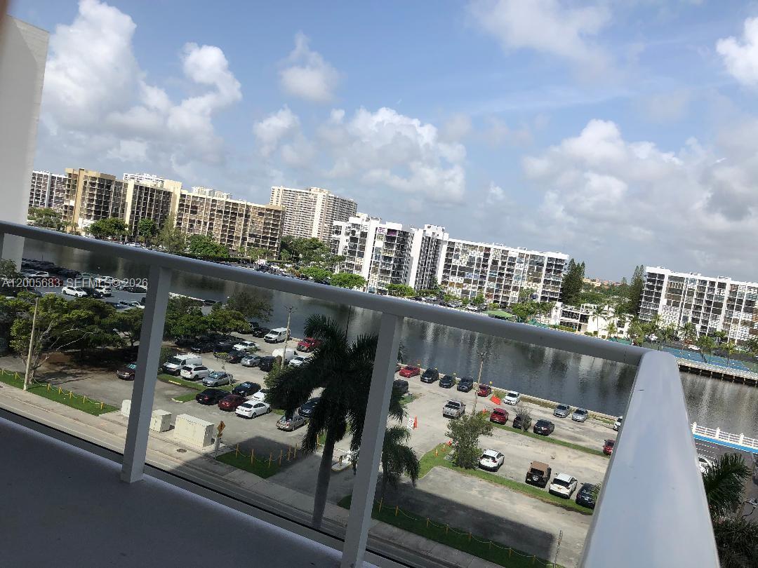 Photo of 2751 Ocean Dr  #701N, Hollywood, Florida, 33019 - 