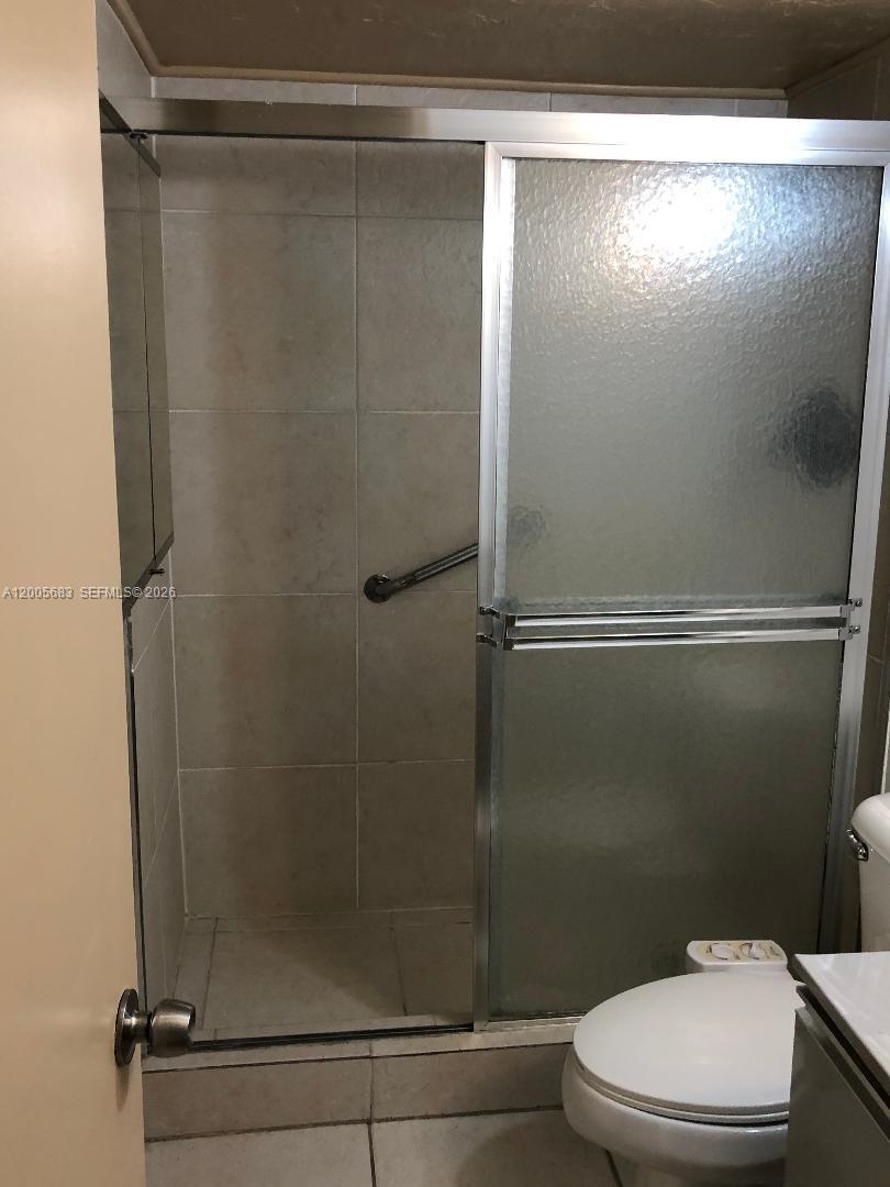 Photo of 2751 Ocean Dr  #701N, Hollywood, Florida, 33019 - 