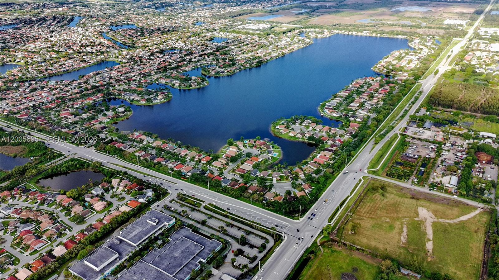   /   sq. ft. $ 2026-04-22 0 Photo