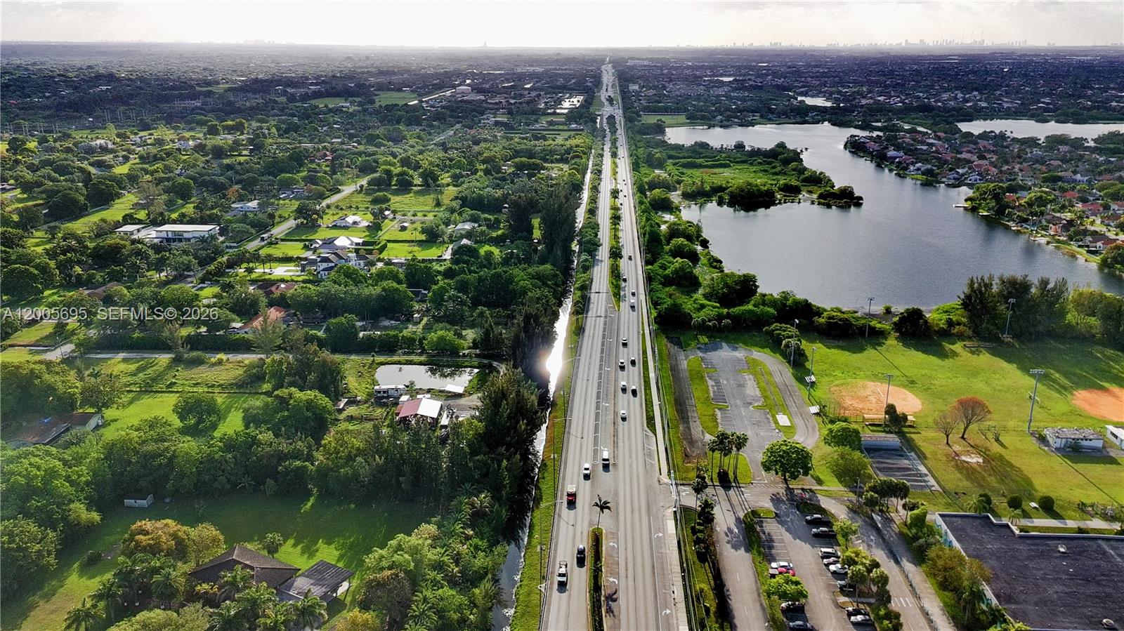   /   sq. ft. $ 2026-04-22 0 Photo