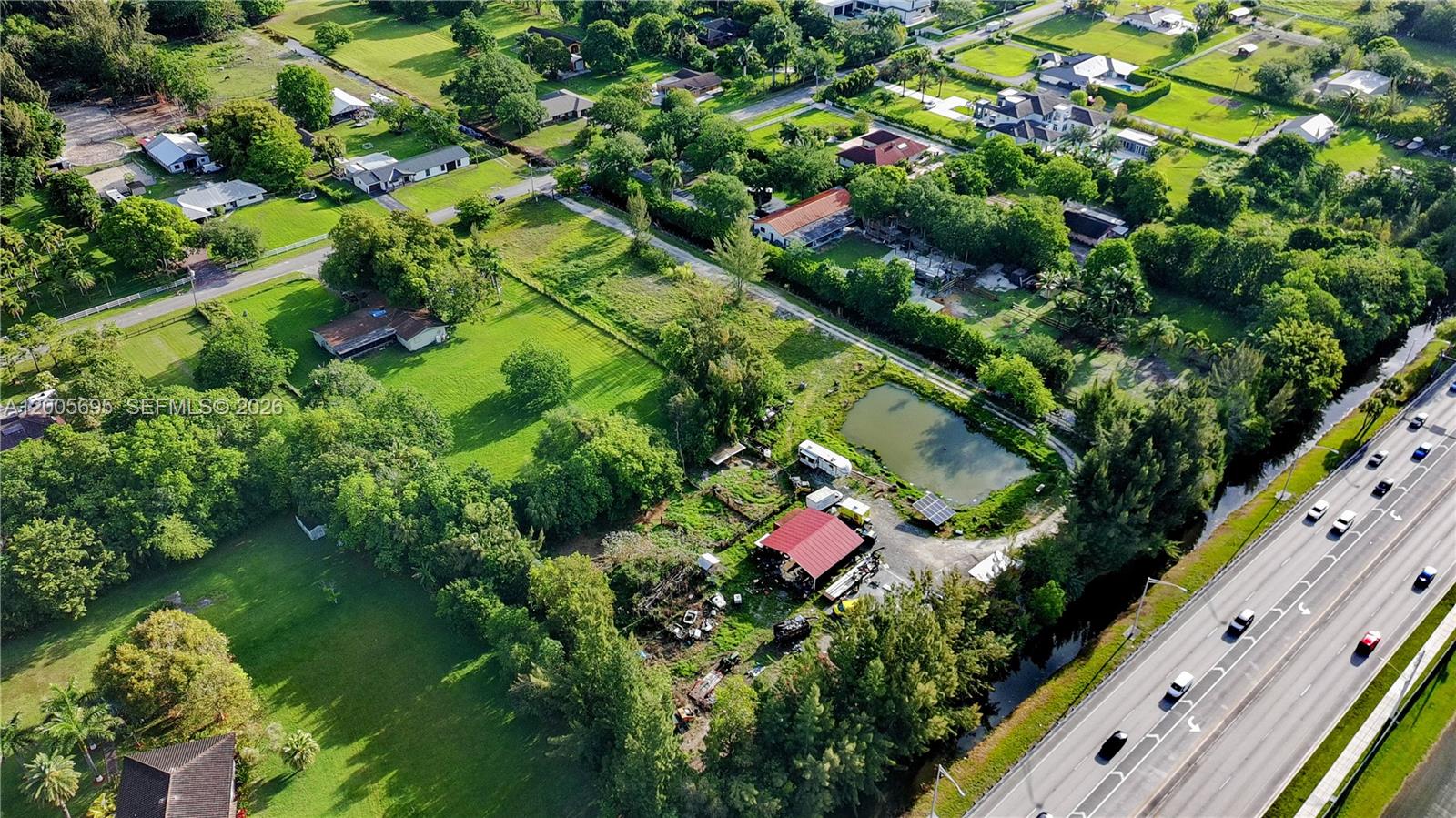   /   sq. ft. $ 2026-04-22 0 Photo