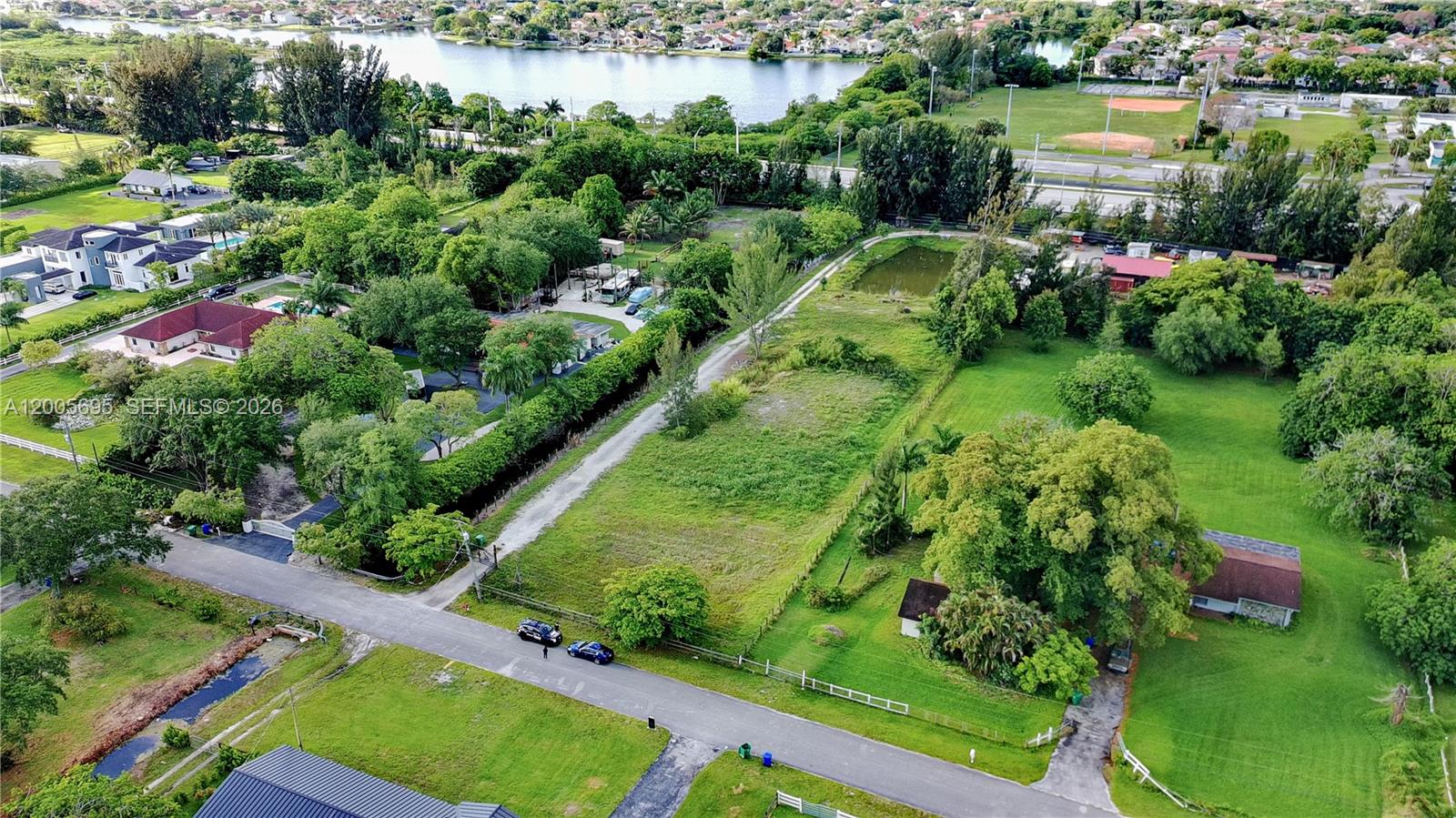   /   sq. ft. $ 2026-04-22 0 Photo