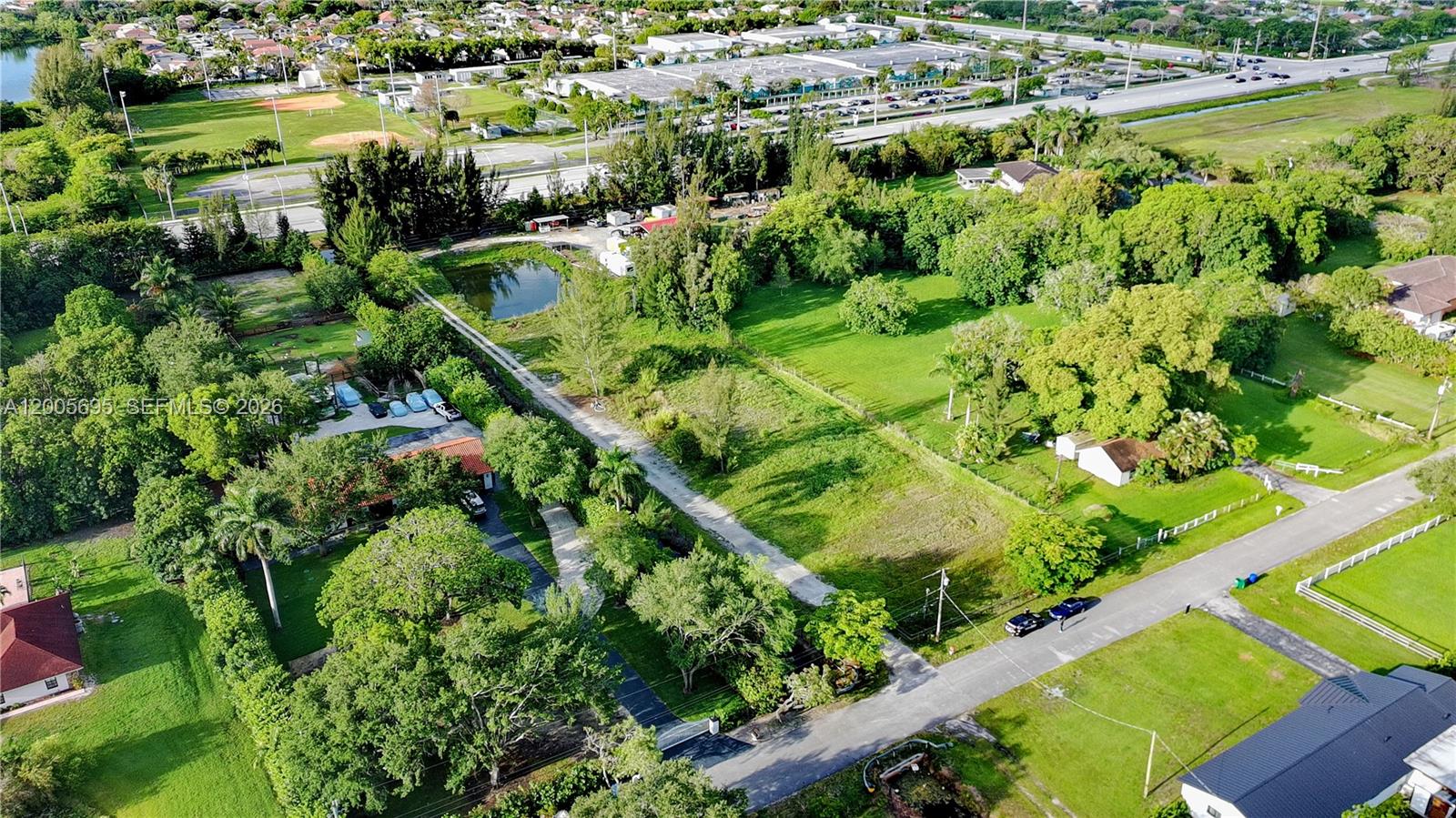   /   sq. ft. $ 2026-04-22 0 Photo