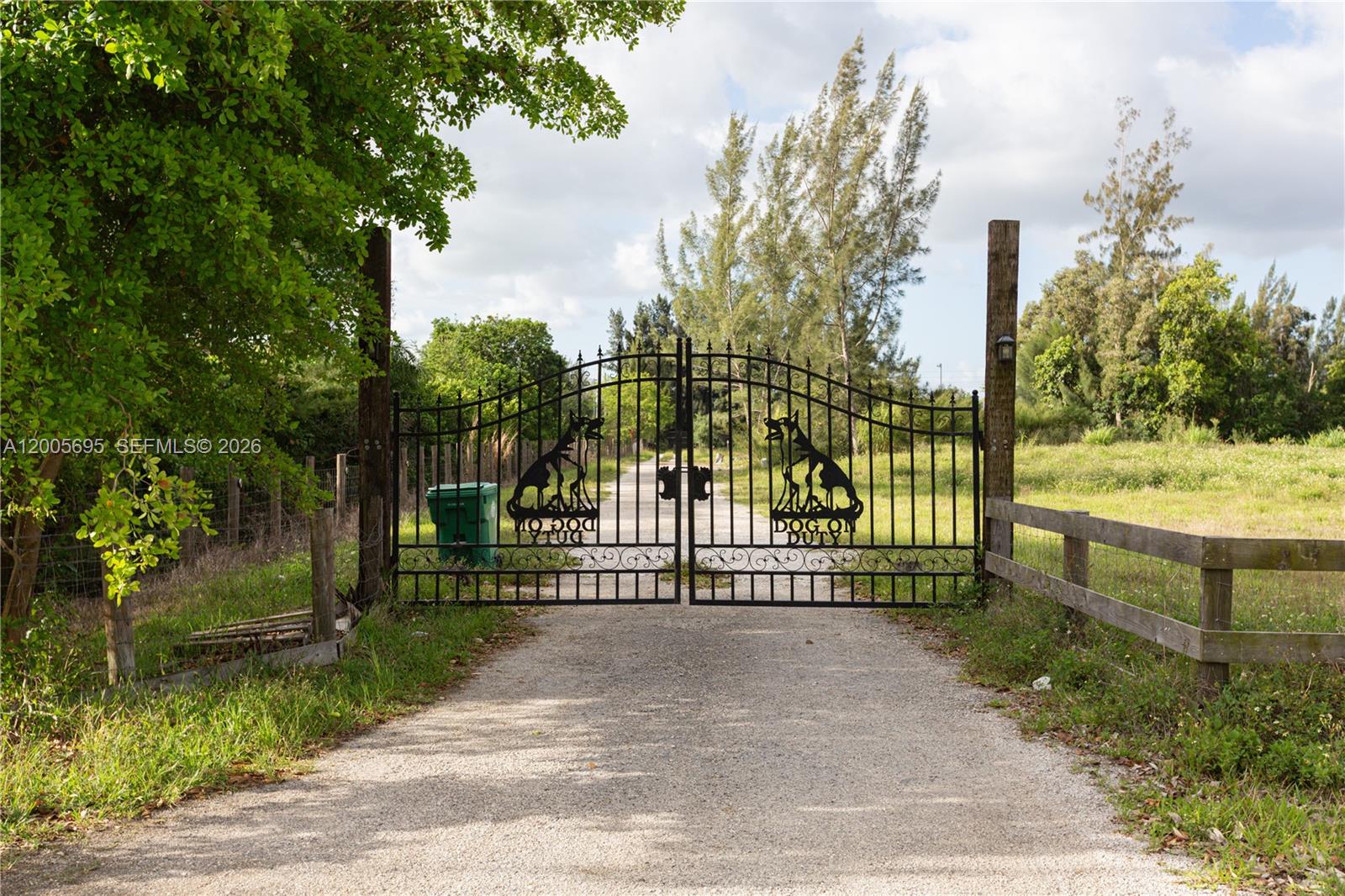   /   sq. ft. $ 2026-04-22 0 Photo