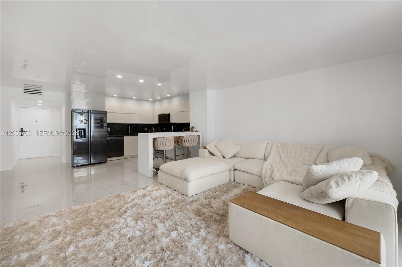 Photo of 1865 Ocean Dr  #15B, Hallandale Beach, Florida, 33009 - 