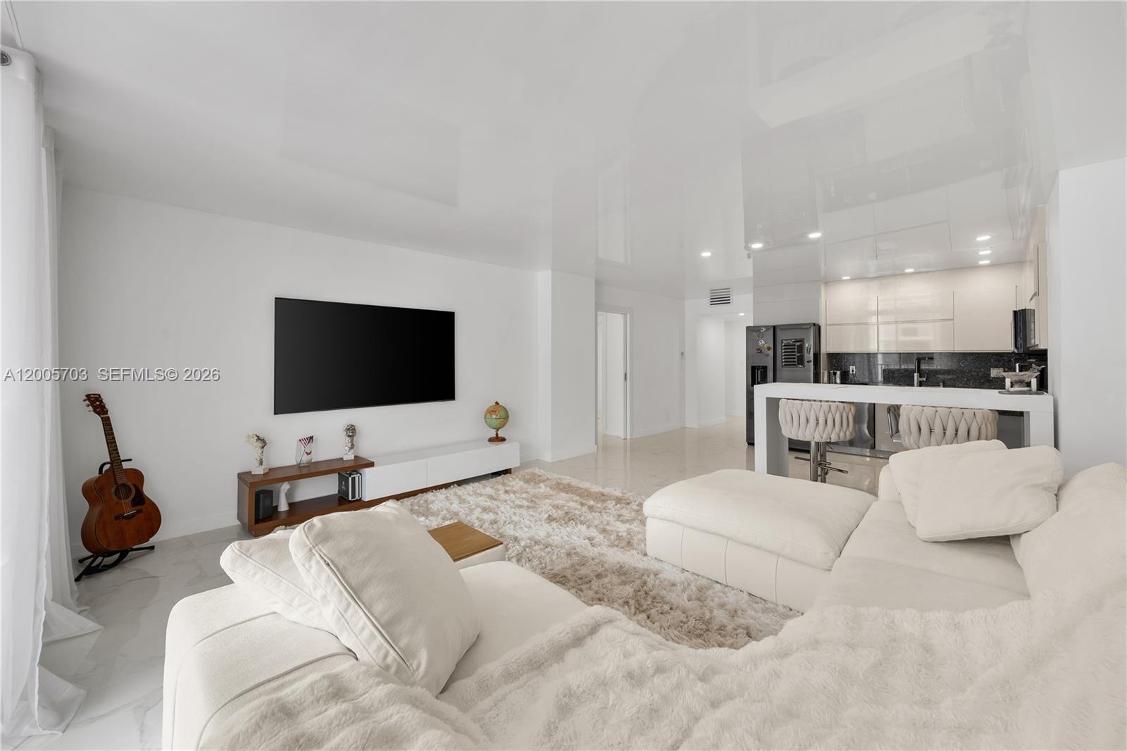 Photo of 1865 Ocean Dr  #15B, Hallandale Beach, Florida, 33009 - 