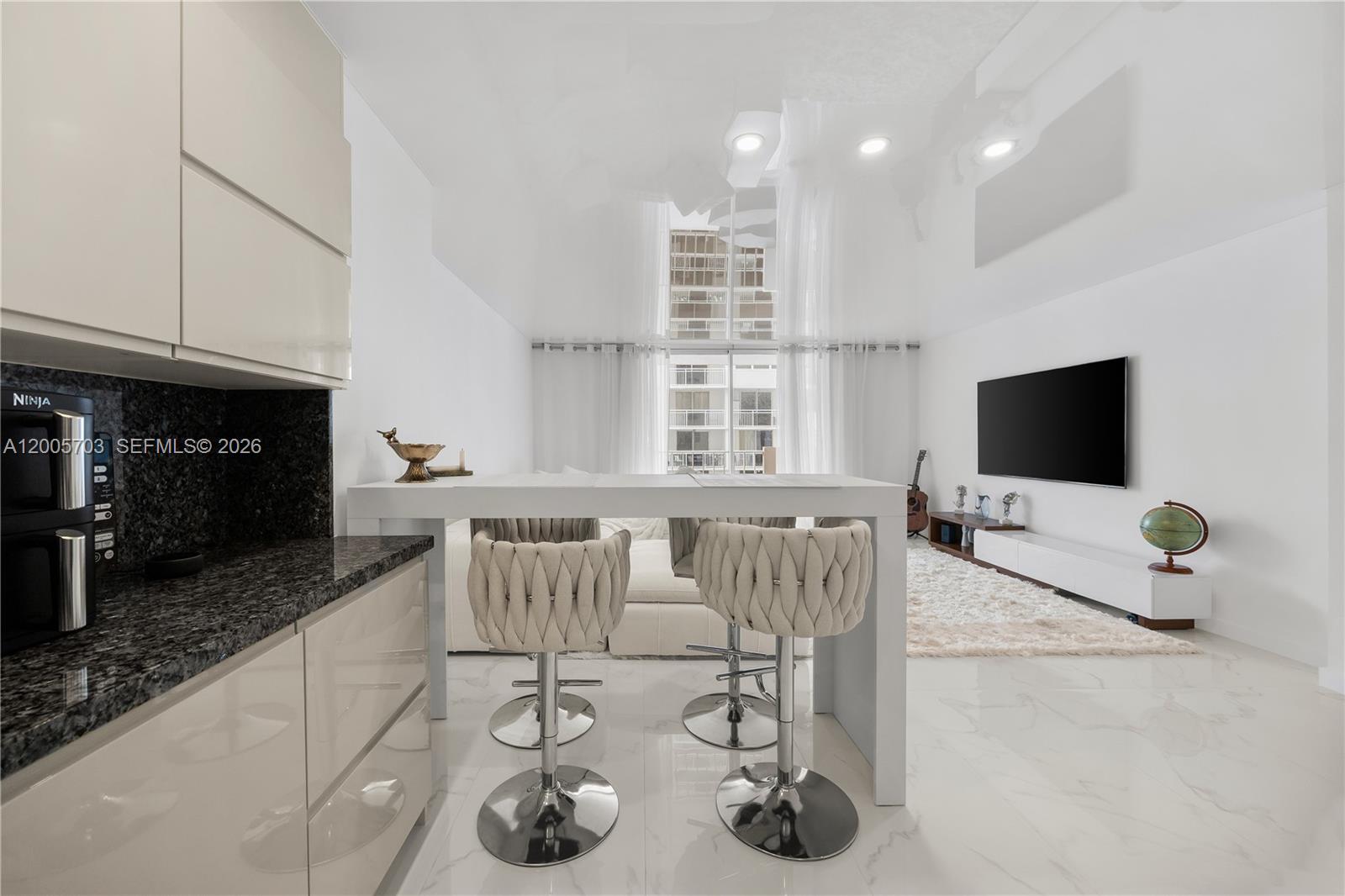 Photo of 1865 Ocean Dr  #15B, Hallandale Beach, Florida, 33009 - 