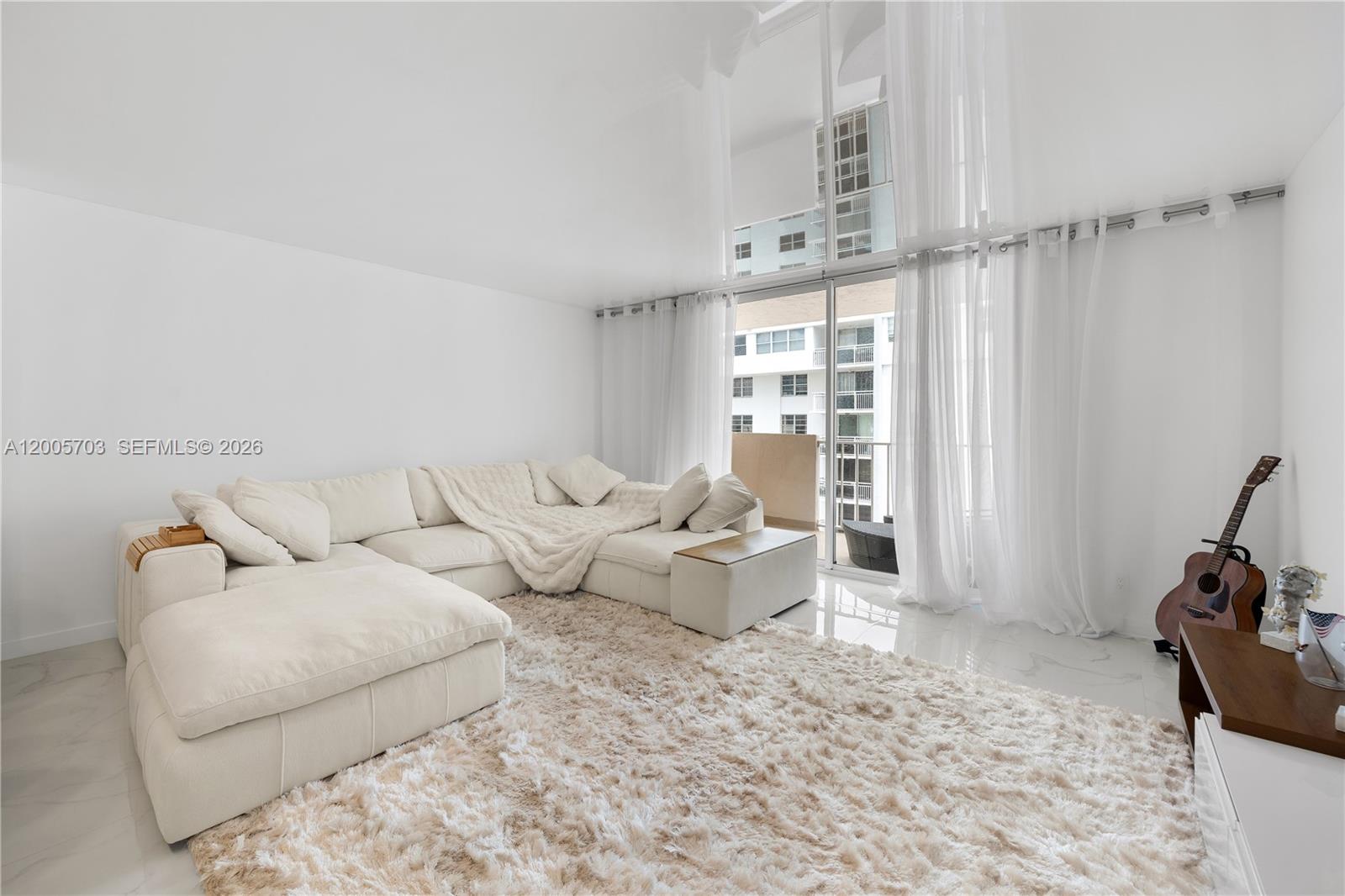 Photo of 1865 Ocean Dr  #15B, Hallandale Beach, Florida, 33009 - 