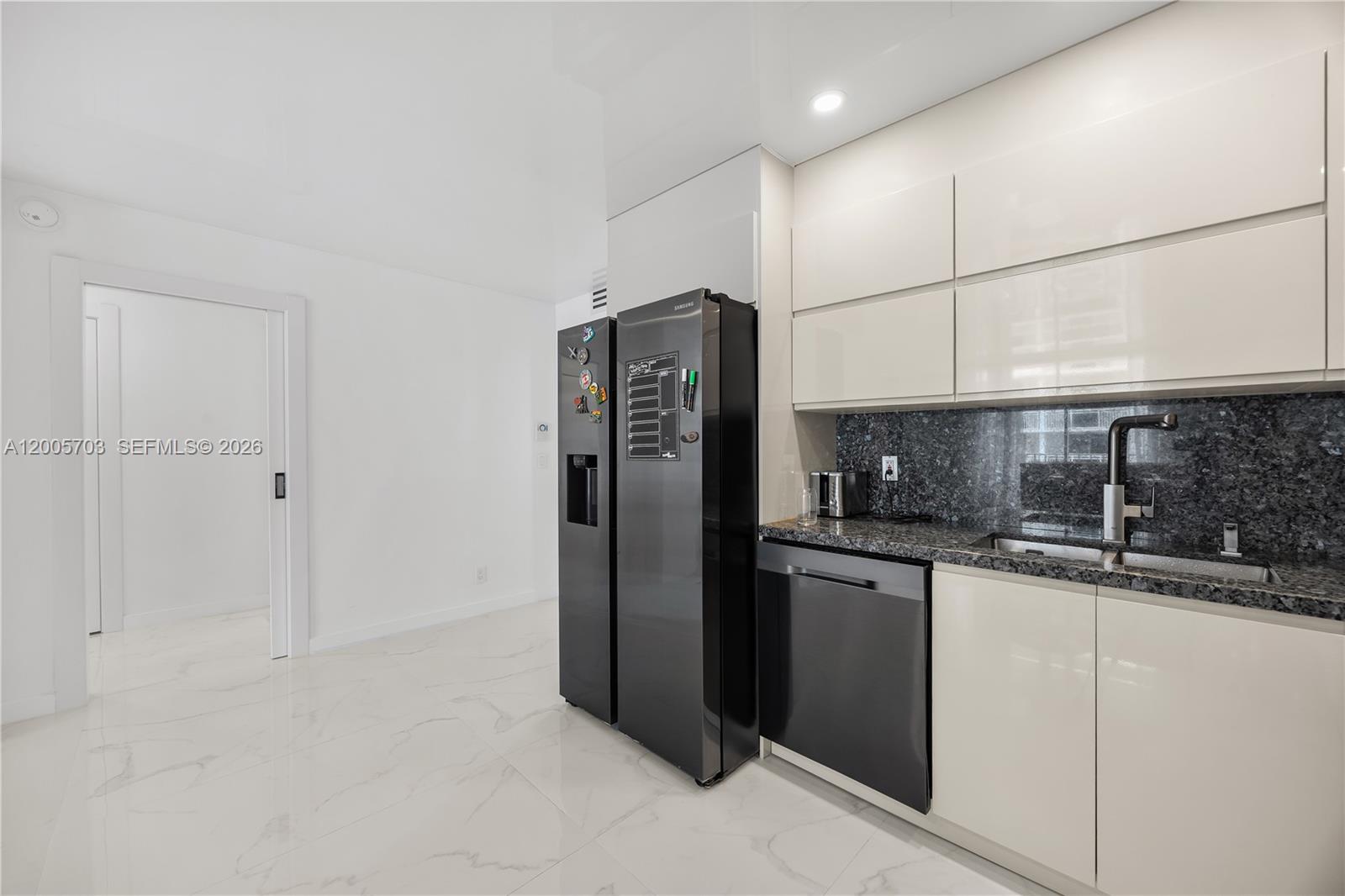 Photo of 1865 Ocean Dr  #15B, Hallandale Beach, Florida, 33009 - 