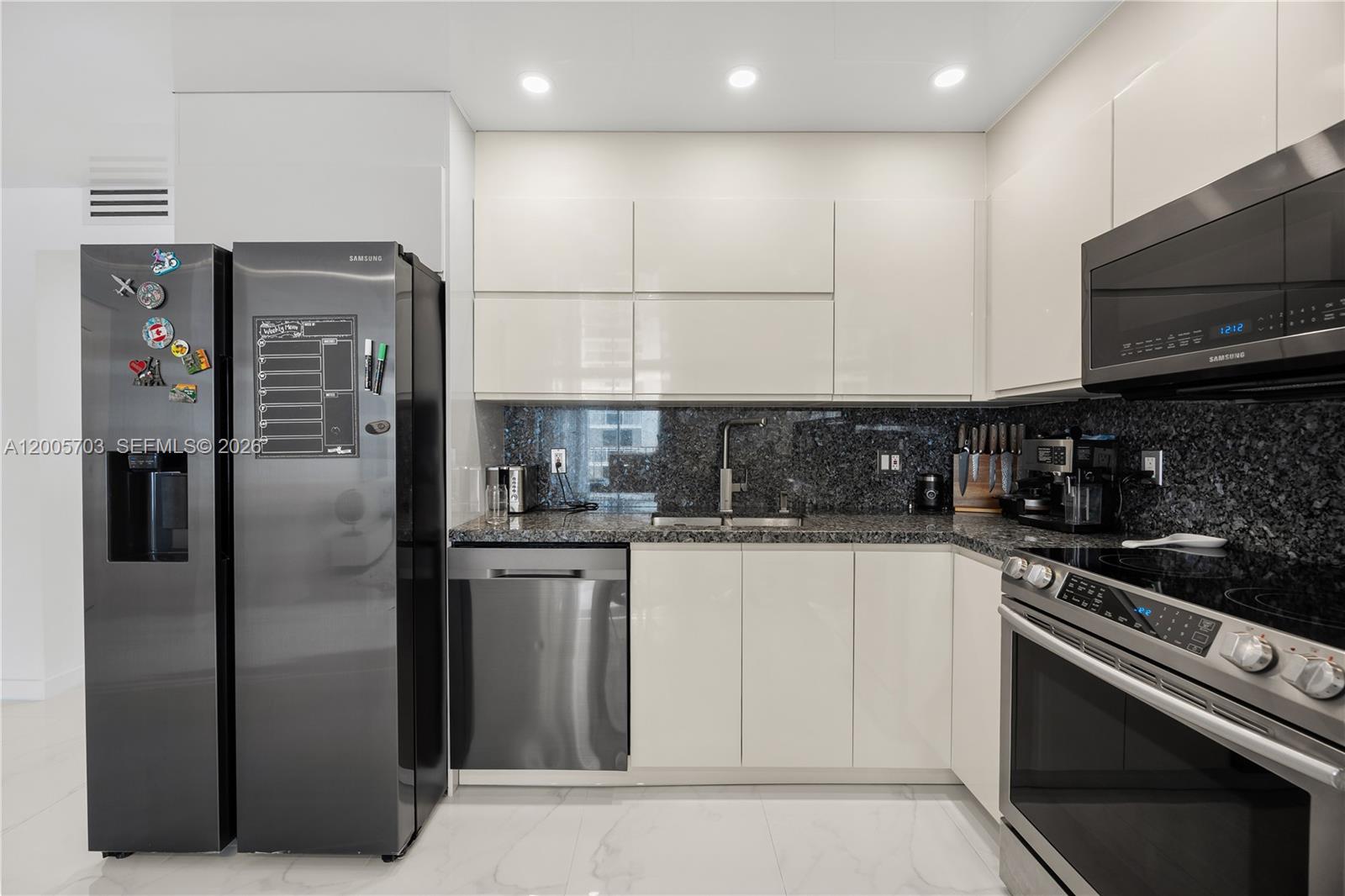 Photo of 1865 Ocean Dr  #15B, Hallandale Beach, Florida, 33009 - 