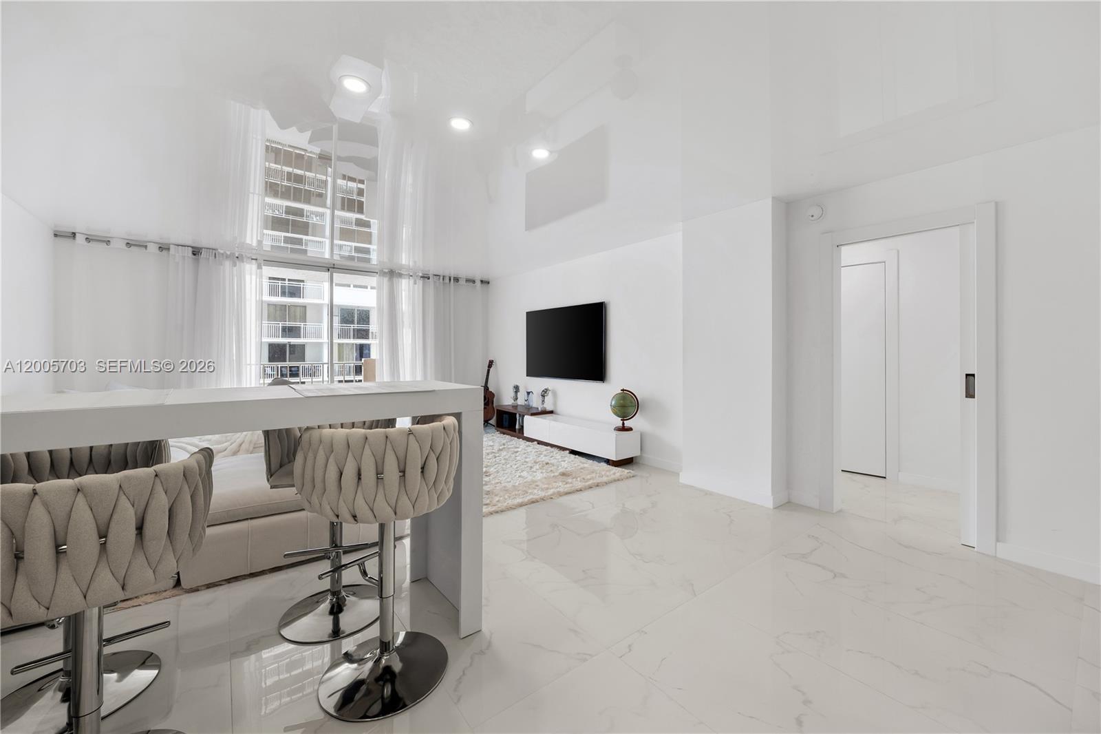 Photo of 1865 Ocean Dr  #15B, Hallandale Beach, Florida, 33009 - 