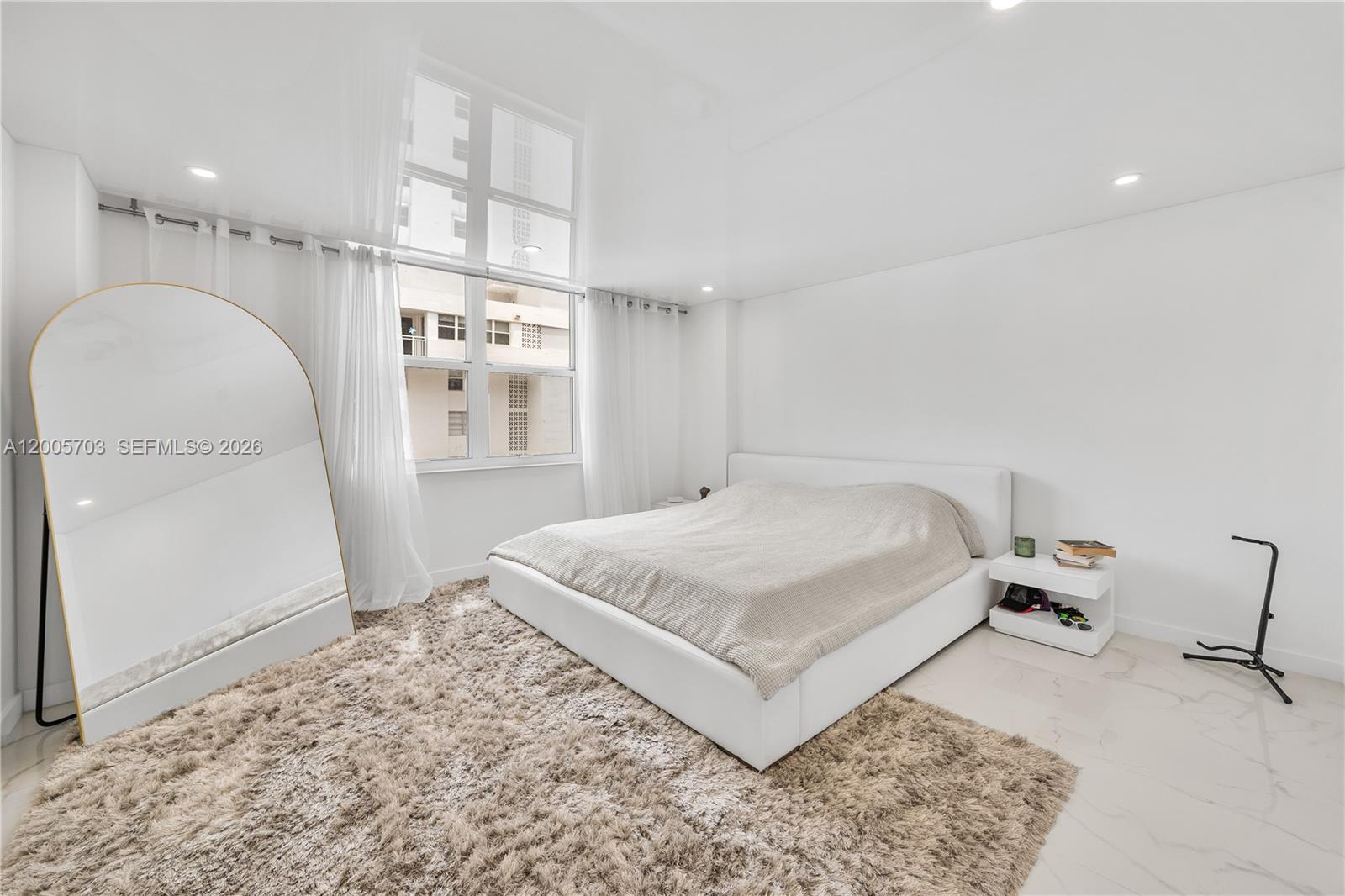 Photo of 1865 Ocean Dr  #15B, Hallandale Beach, Florida, 33009 - 