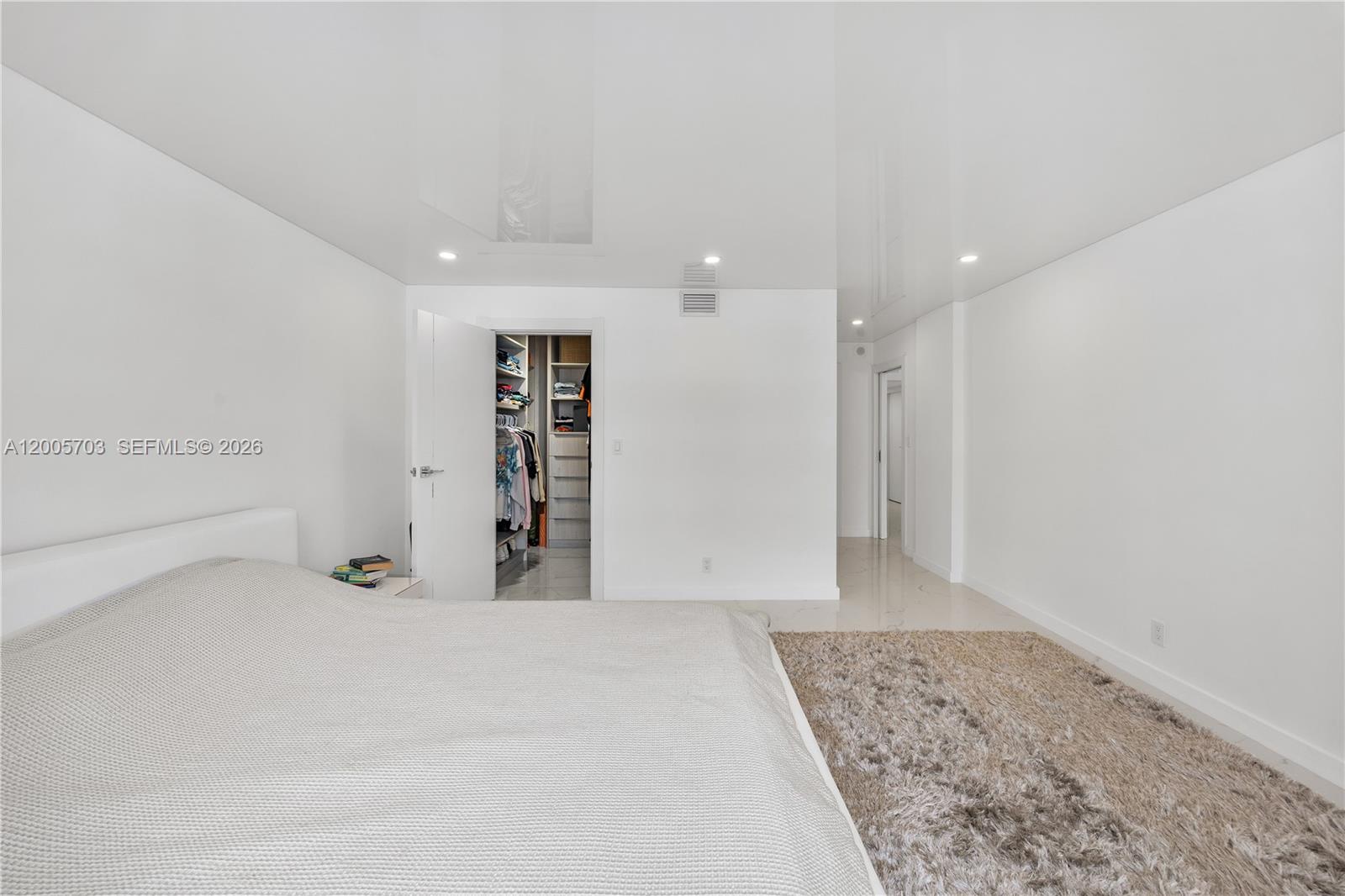 Photo of 1865 Ocean Dr  #15B, Hallandale Beach, Florida, 33009 - 