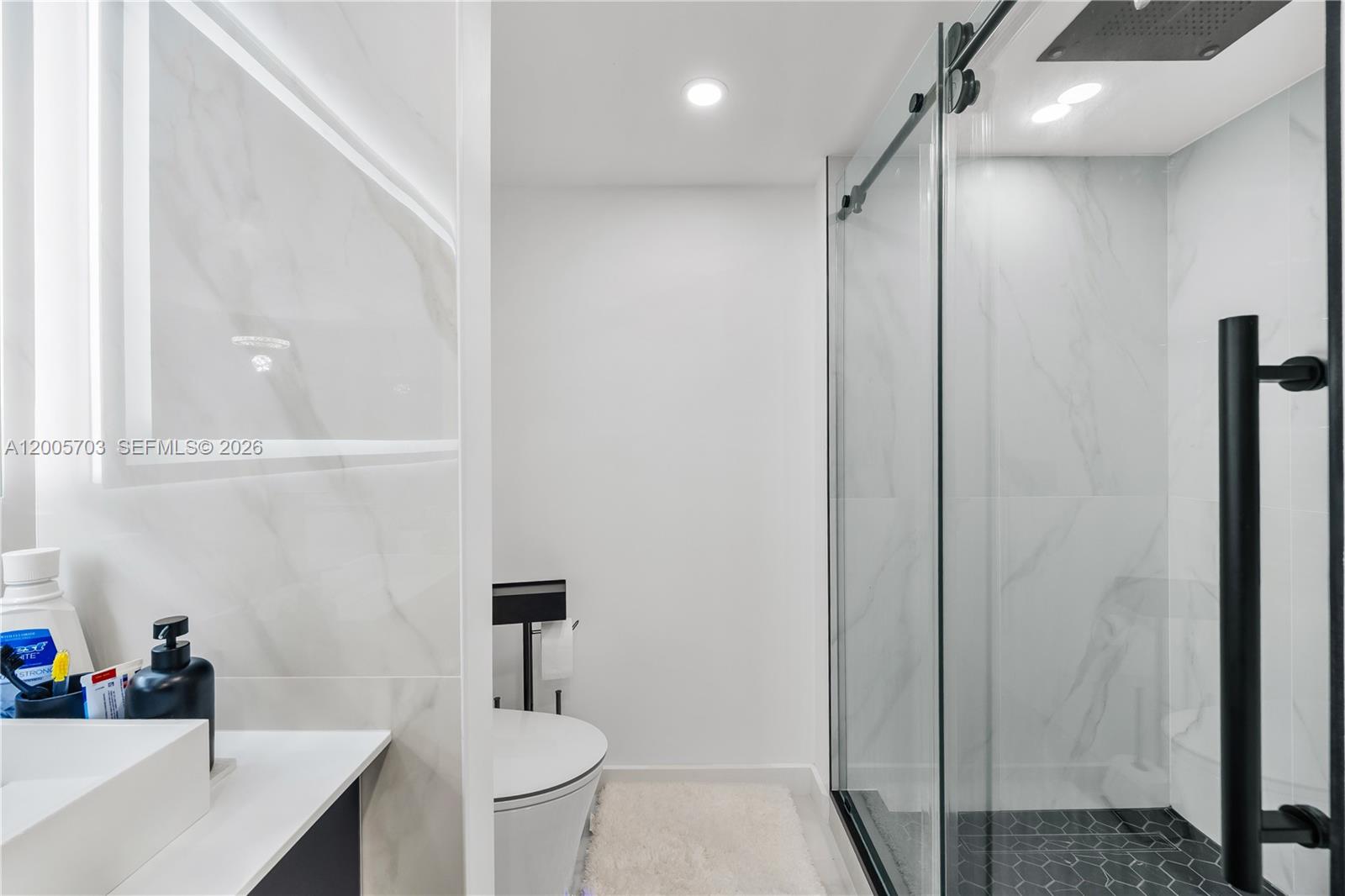 Photo of 1865 Ocean Dr  #15B, Hallandale Beach, Florida, 33009 - 