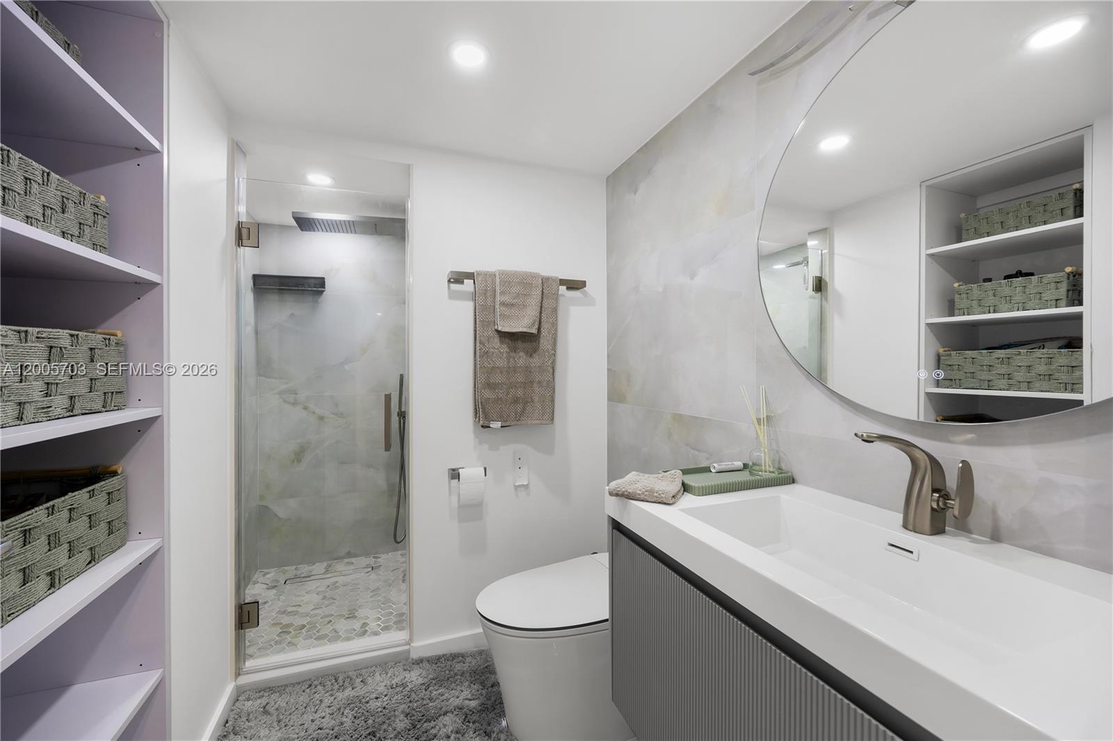 Photo of 1865 Ocean Dr  #15B, Hallandale Beach, Florida, 33009 - 