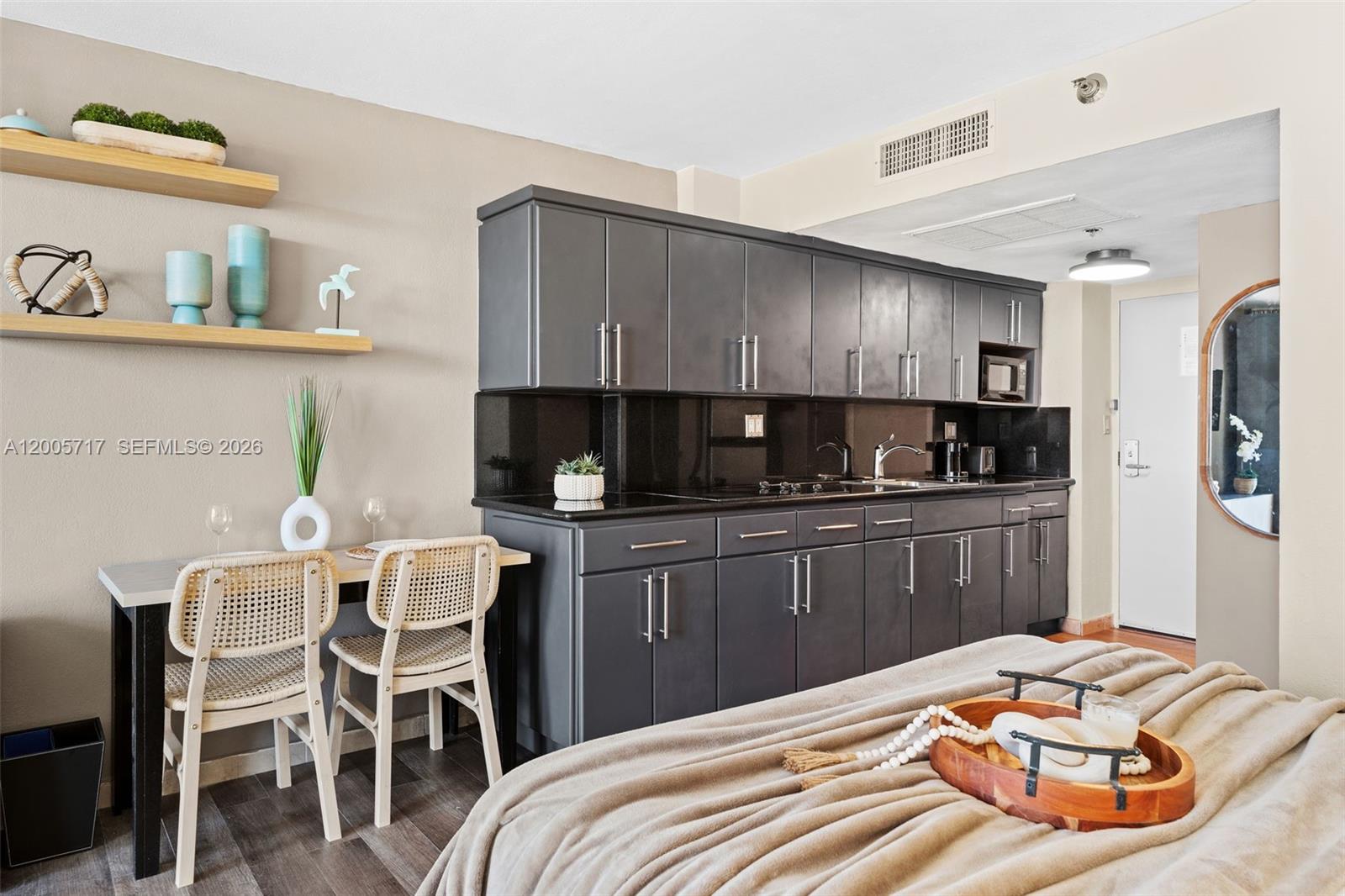 Photo of 19201 Collins Ave  #736, Sunny Isles Beach, Florida, 33160 - 