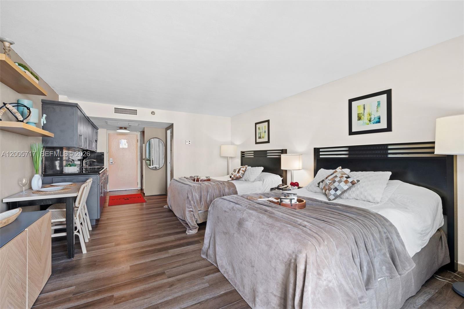 Photo of 19201 Collins Ave  #736, Sunny Isles Beach, Florida, 33160 - 
