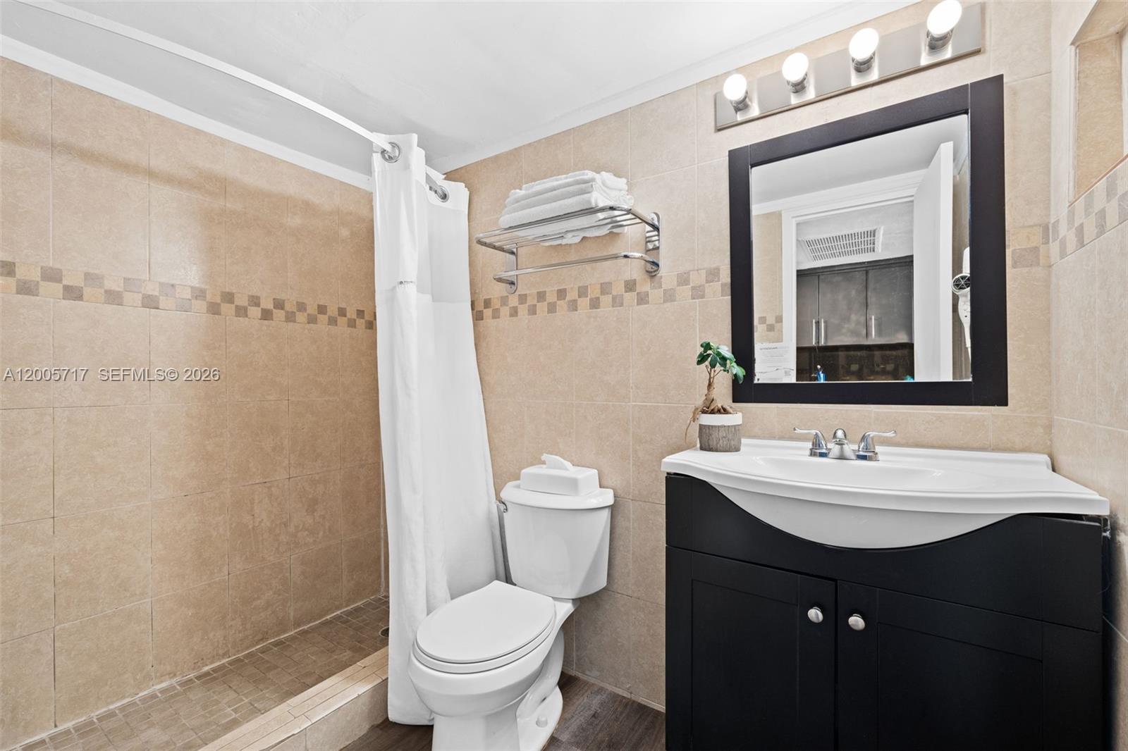 Photo of 19201 Collins Ave  #736, Sunny Isles Beach, Florida, 33160 - 