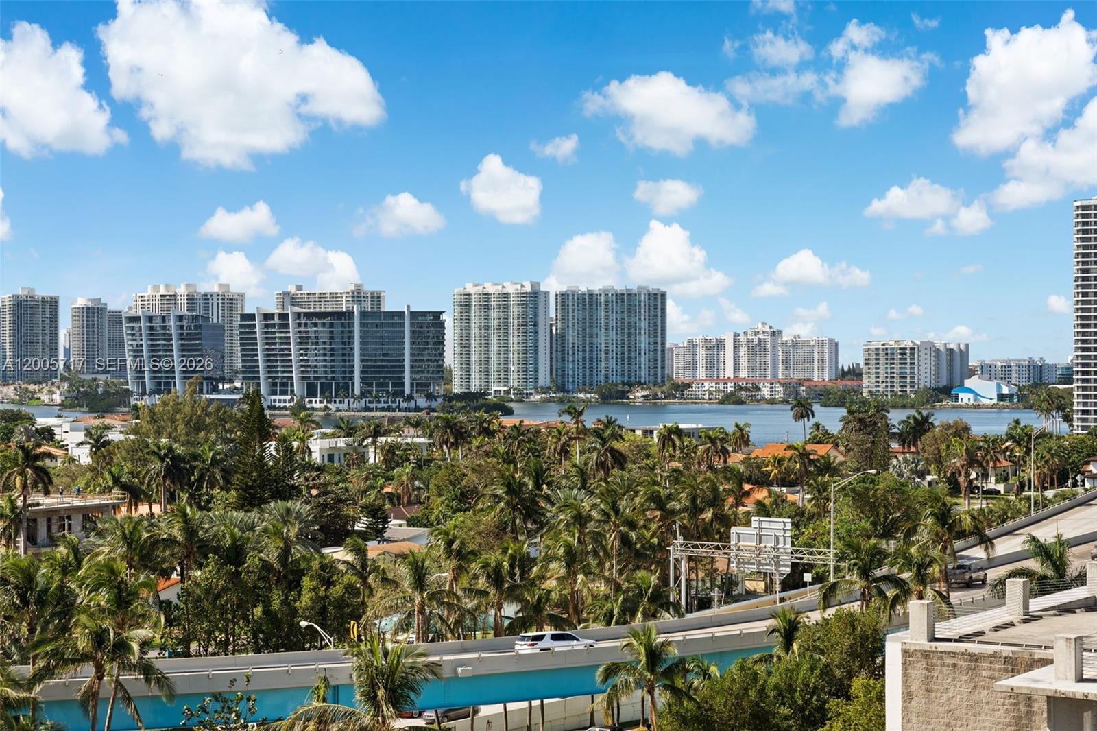 Photo of 19201 Collins Ave  #736, Sunny Isles Beach, Florida, 33160 - 