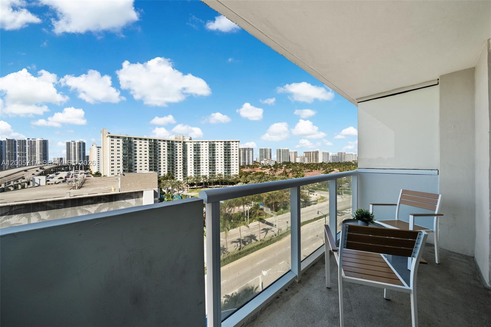 Photo of 19201 Collins Ave  #736, Sunny Isles Beach, Florida, 33160 - 