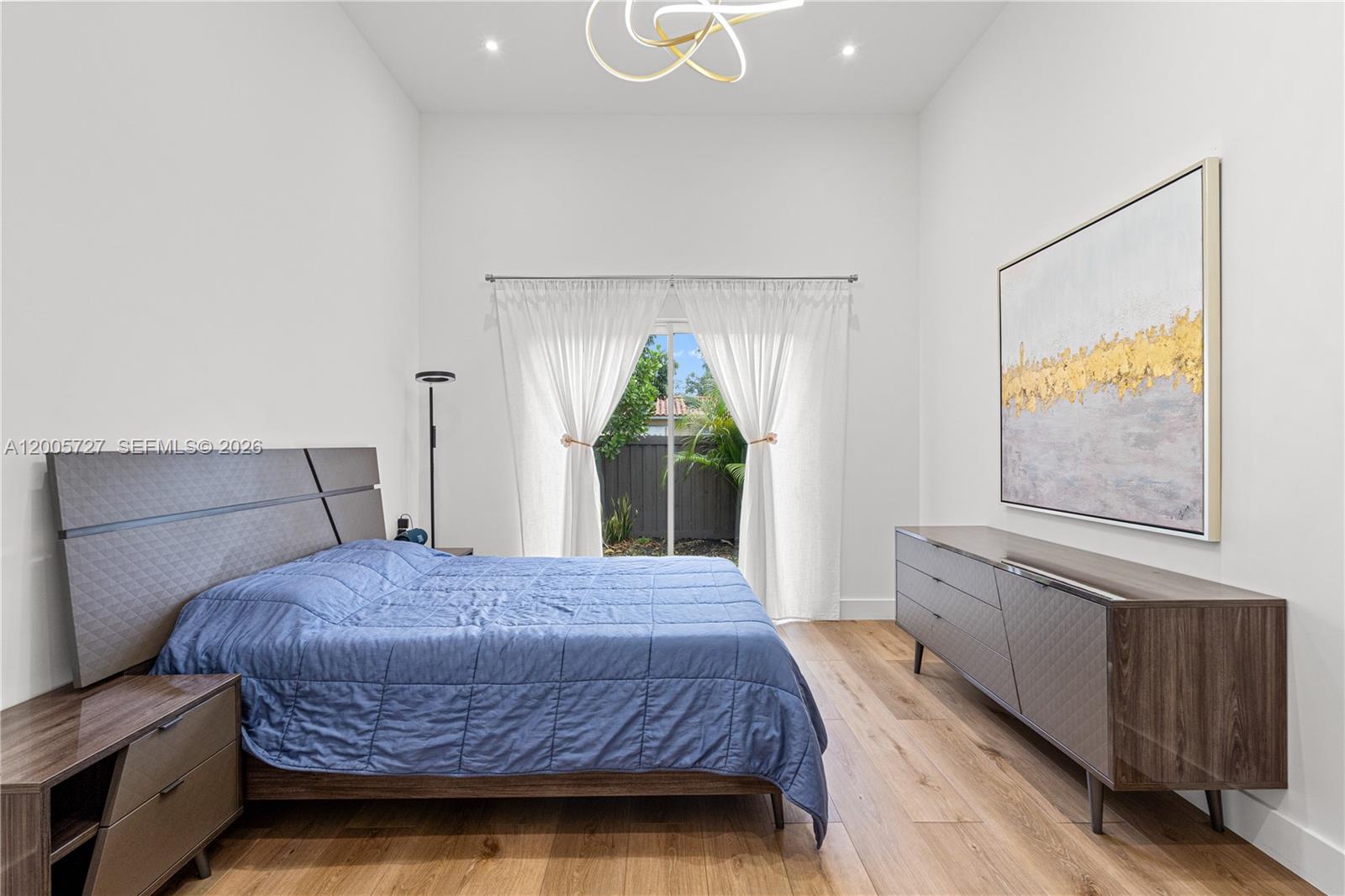 635 5 / 3 2199 sq. ft. $ 2026-04-22 0 Photo