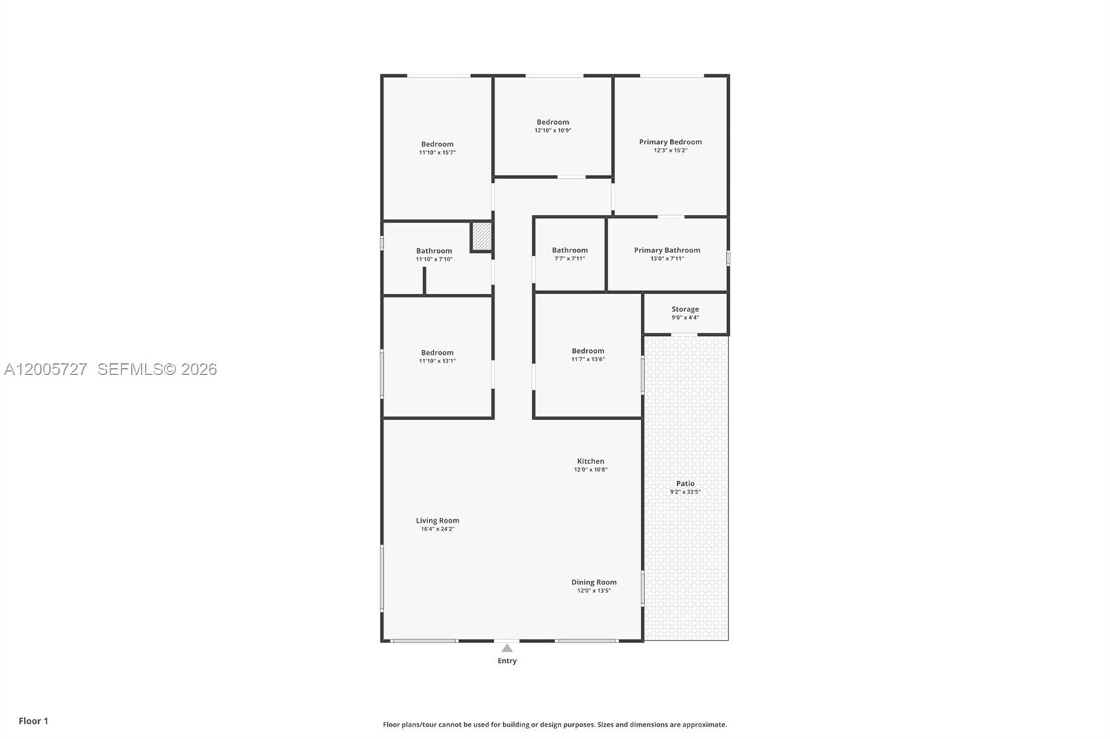 635 5 / 3 2199 sq. ft. $ 2026-04-22 0 Photo