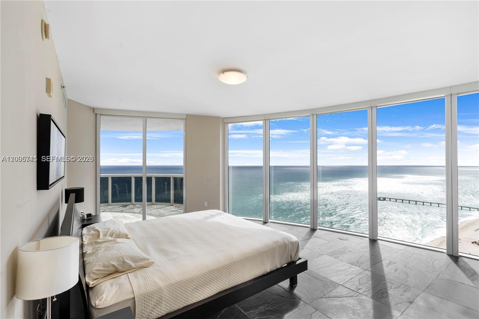 Photo of 17201 Collins Ave  #3101, Sunny Isles Beach, Florida, 33160 - 