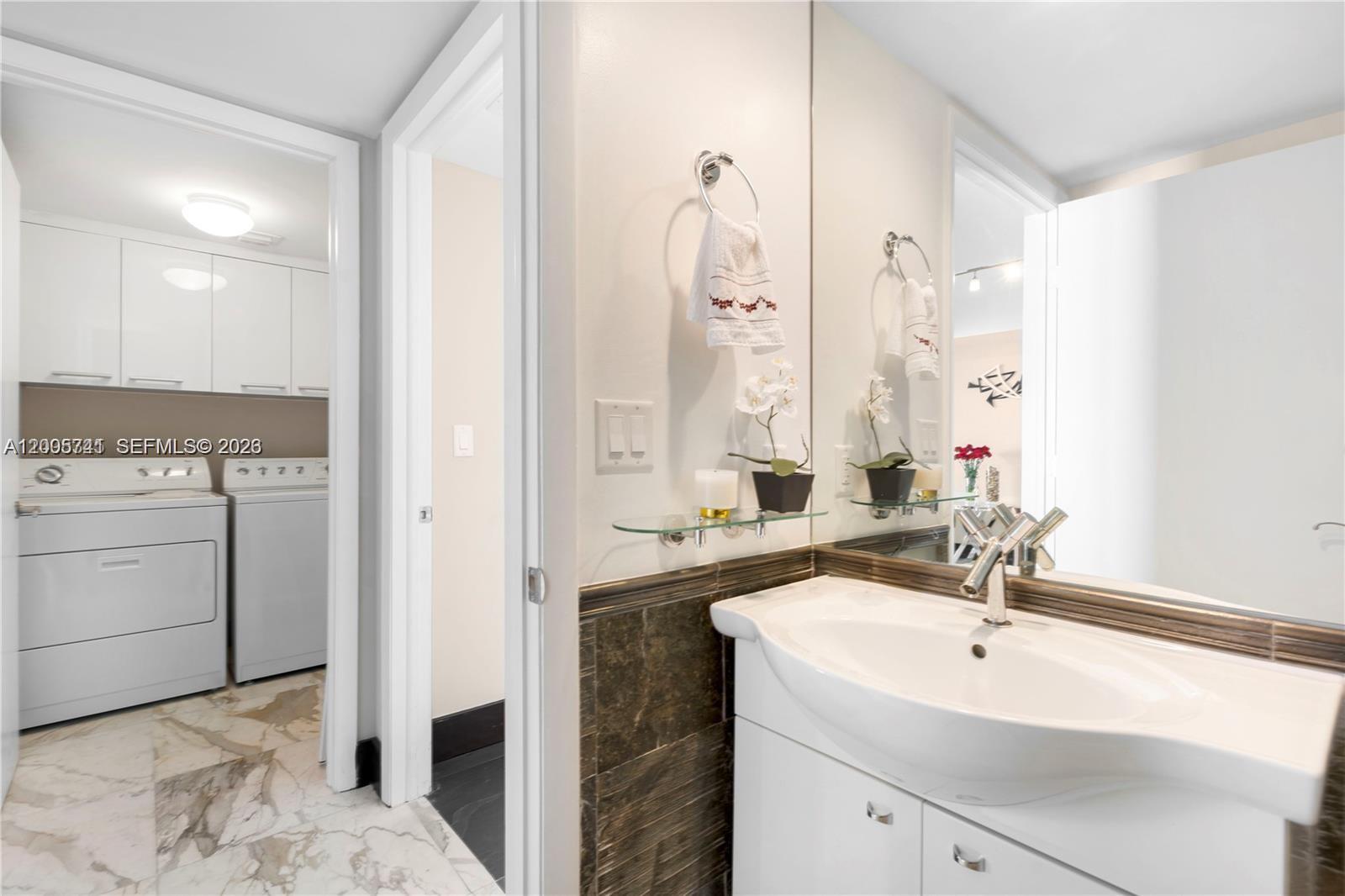 Photo of 17201 Collins Ave  #3101, Sunny Isles Beach, Florida, 33160 - 