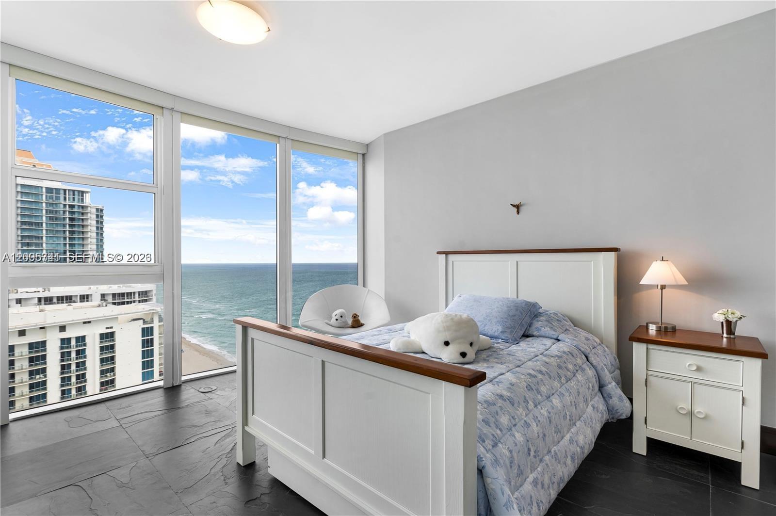 Photo of 17201 Collins Ave  #3101, Sunny Isles Beach, Florida, 33160 - 