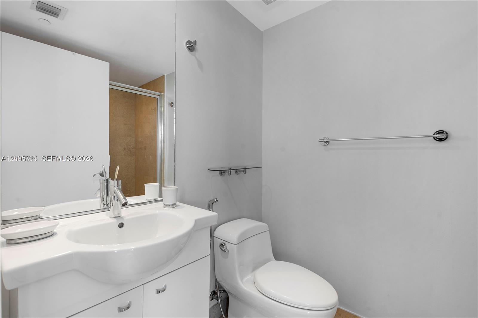 Photo of 17201 Collins Ave  #3101, Sunny Isles Beach, Florida, 33160 - 