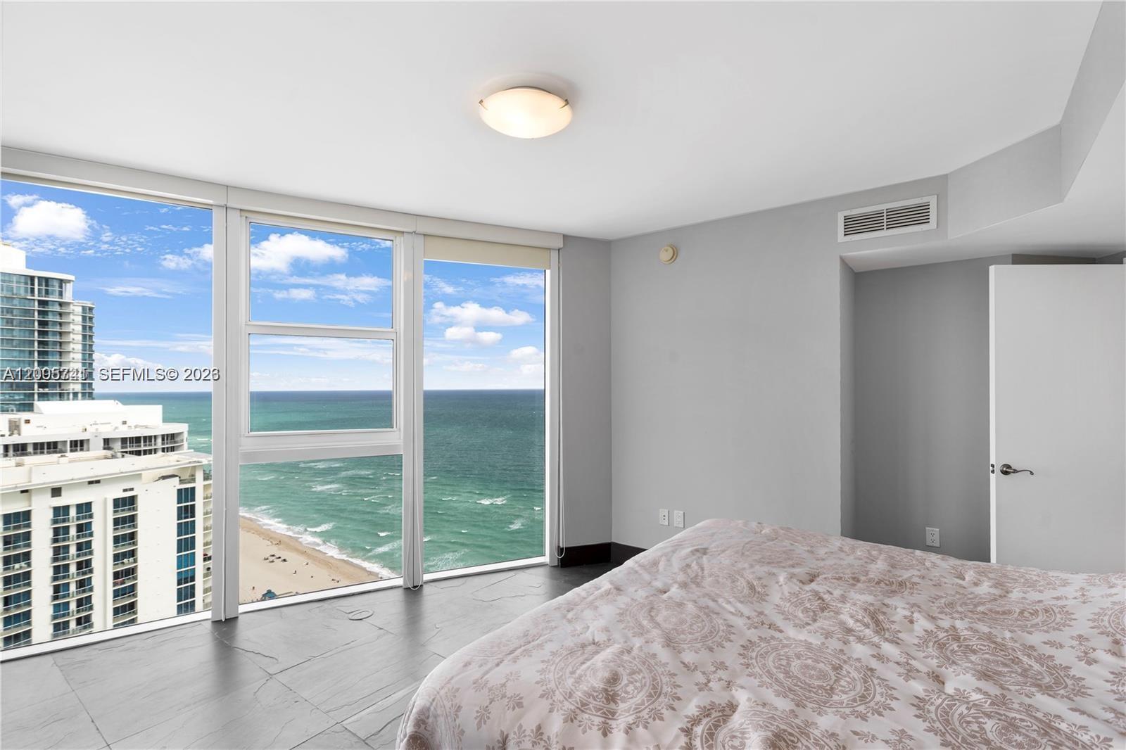 Photo of 17201 Collins Ave  #3101, Sunny Isles Beach, Florida, 33160 - 