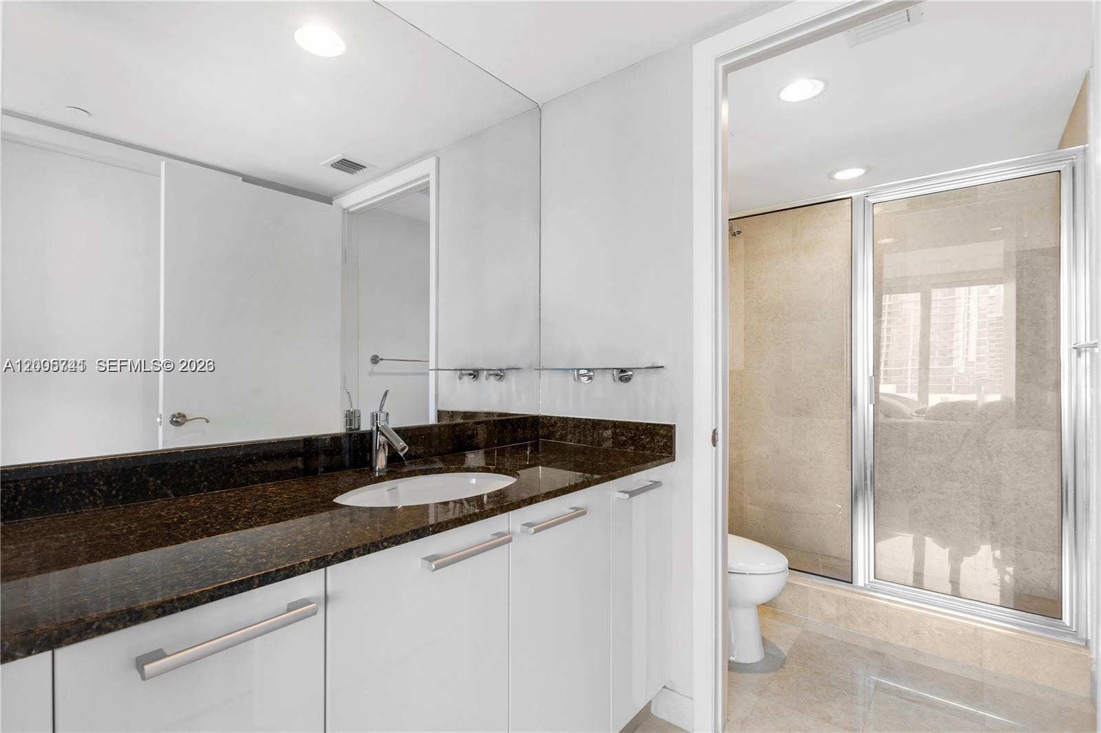 Photo of 17201 Collins Ave  #3101, Sunny Isles Beach, Florida, 33160 - 
