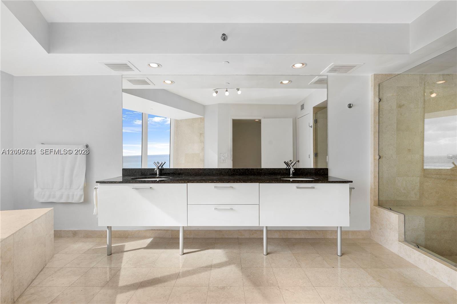 Photo of 17201 Collins Ave  #3101, Sunny Isles Beach, Florida, 33160 - 