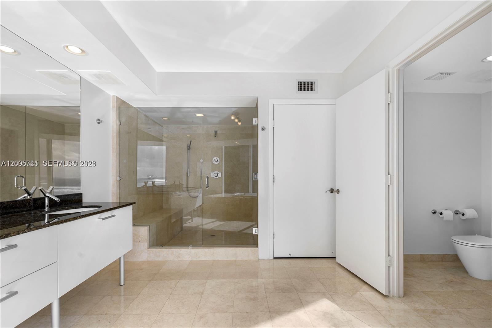 Photo of 17201 Collins Ave  #3101, Sunny Isles Beach, Florida, 33160 - 