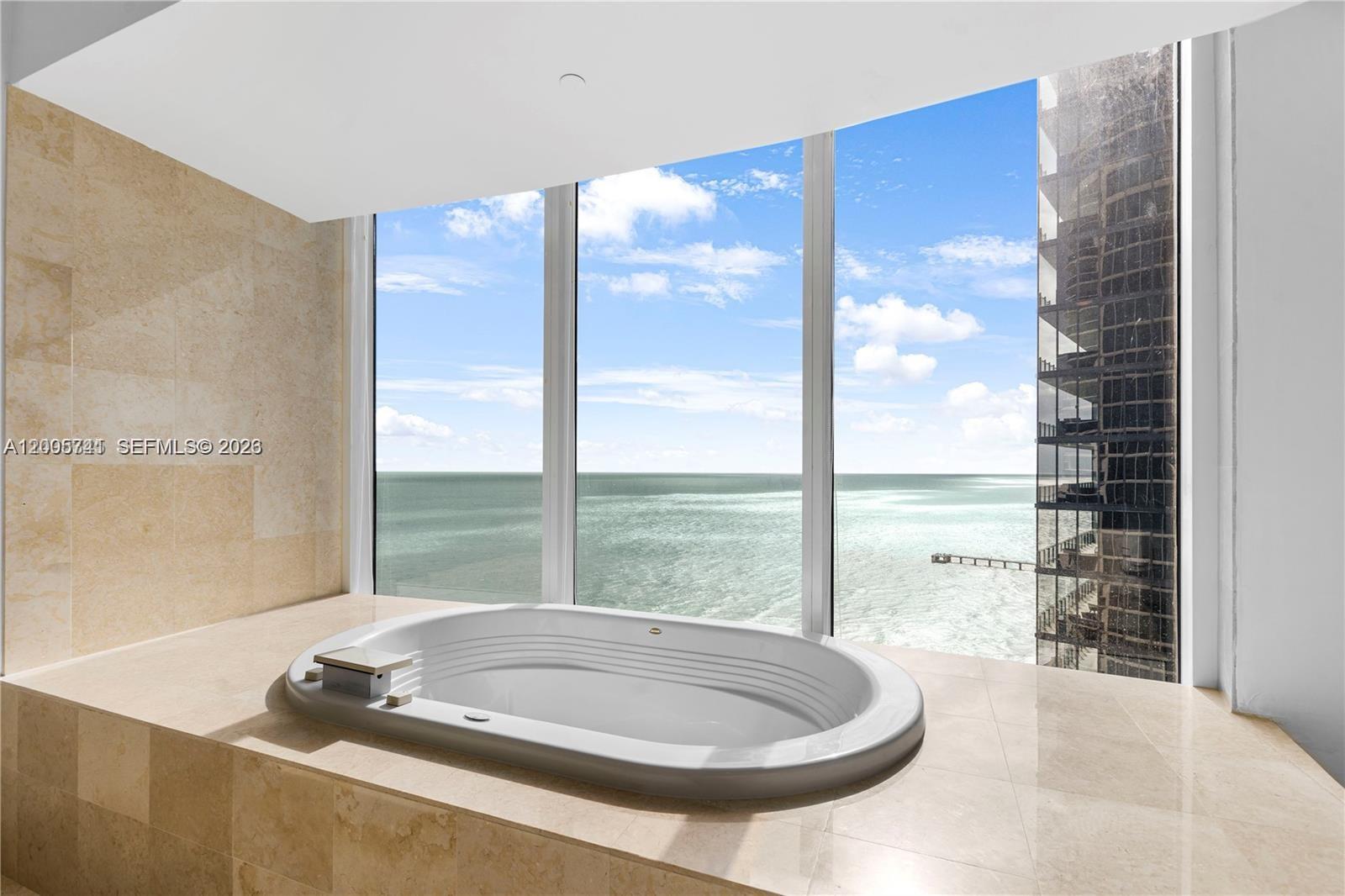 Photo of 17201 Collins Ave  #3101, Sunny Isles Beach, Florida, 33160 - 