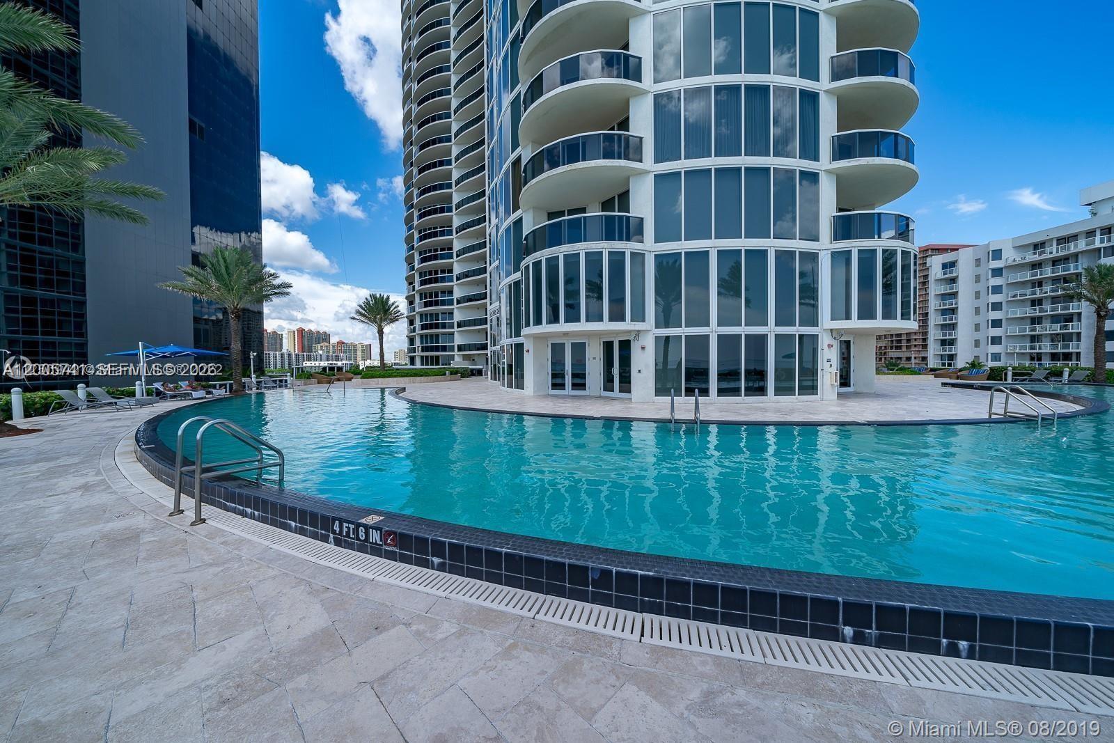 Photo of 17201 Collins Ave  #3101, Sunny Isles Beach, Florida, 33160 - 