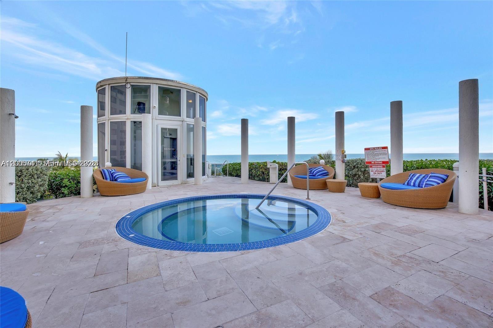 Photo of 17201 Collins Ave  #3101, Sunny Isles Beach, Florida, 33160 - 