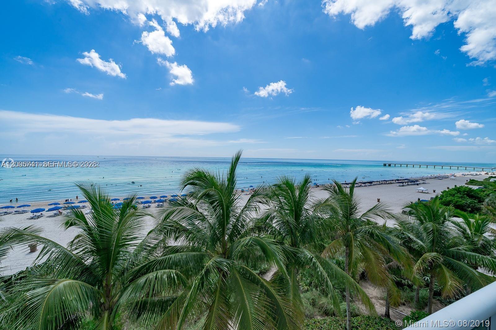 Photo of 17201 Collins Ave  #3101, Sunny Isles Beach, Florida, 33160 - 